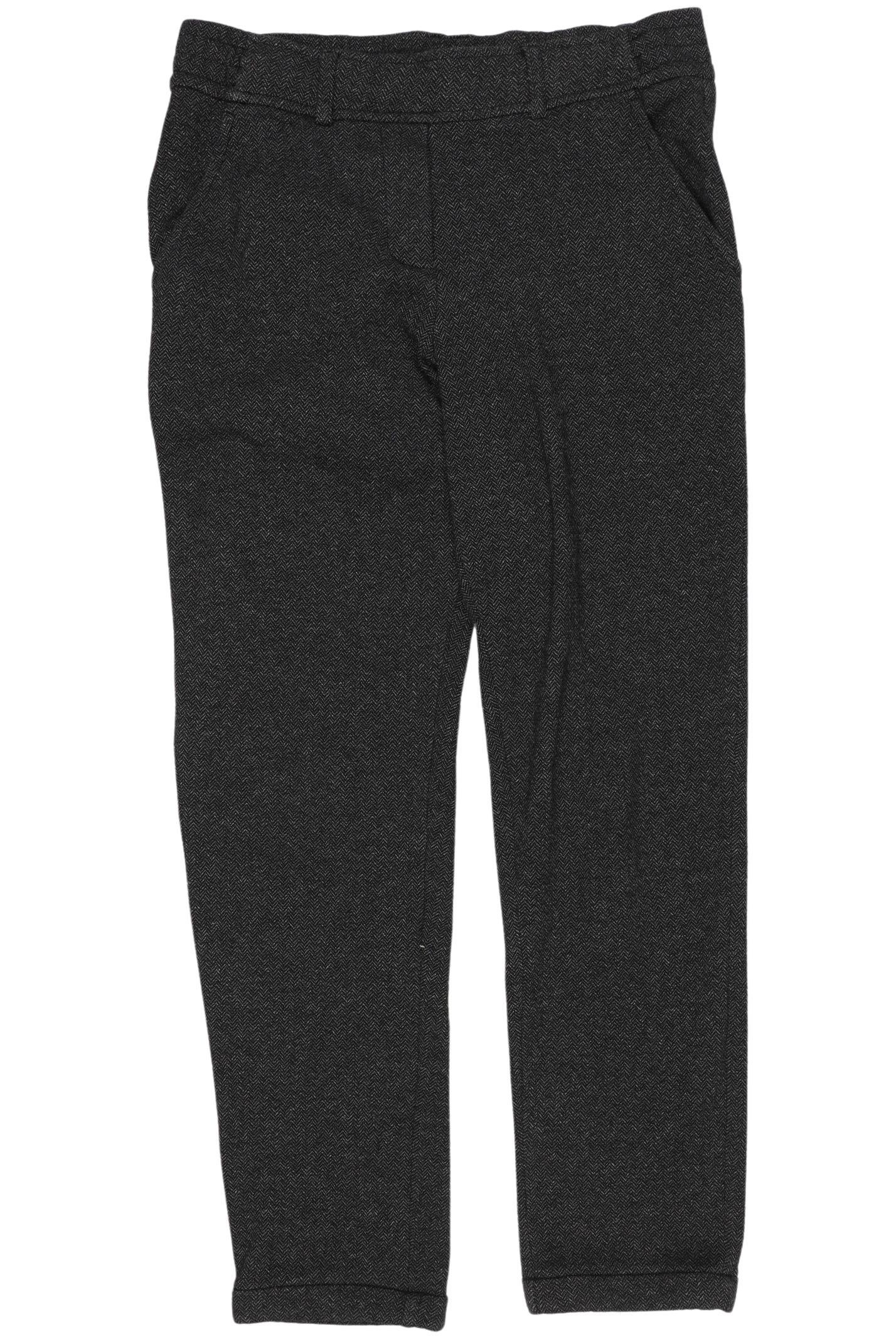 

Opus Damen Stoffhose, grau, Gr. 34