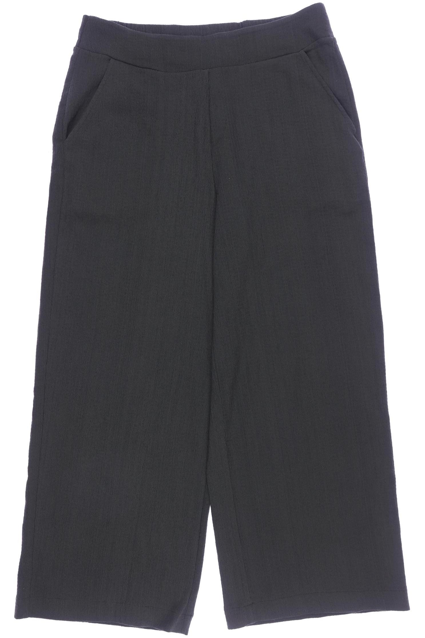 

Opus Damen Stoffhose, grün, Gr. 36