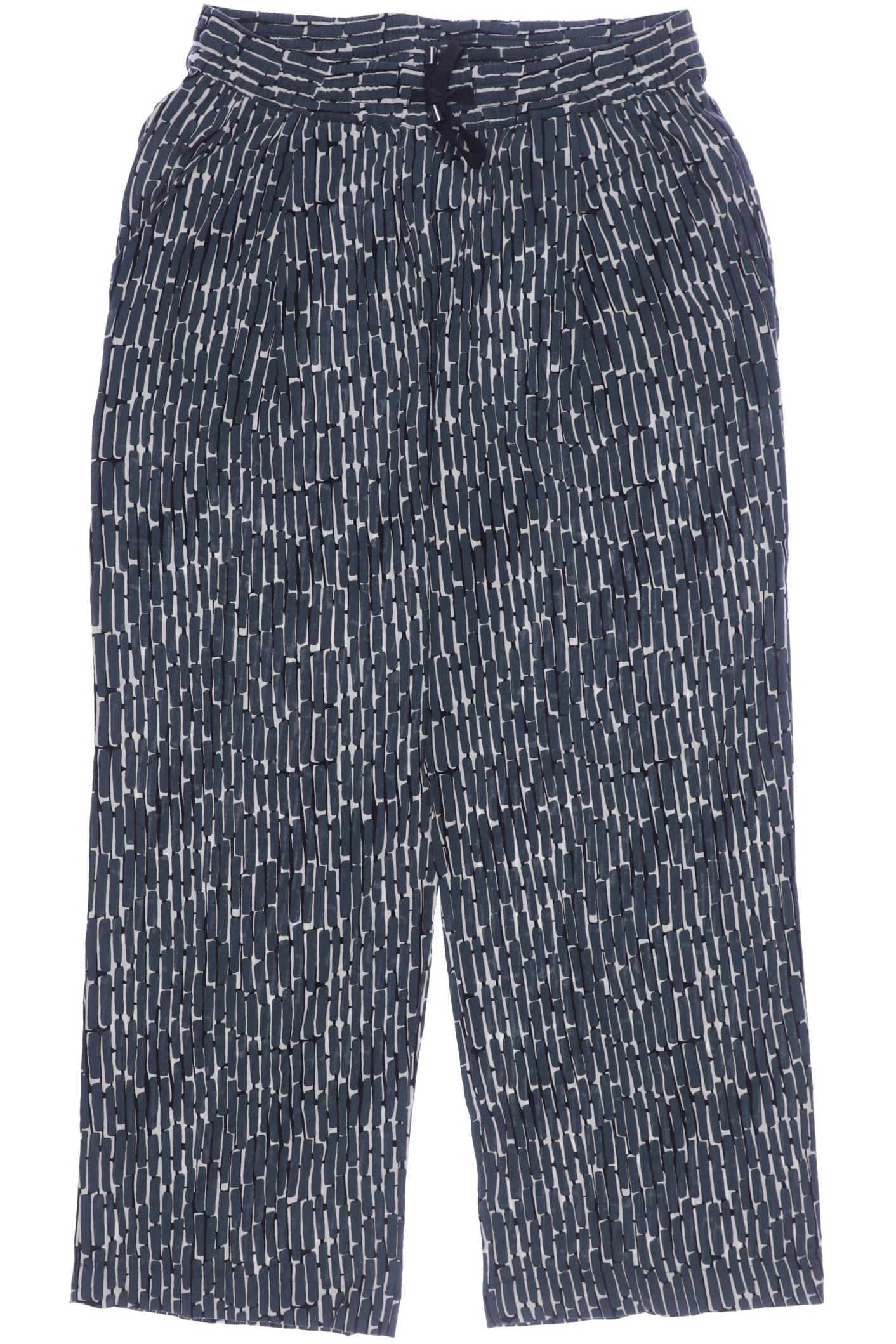 

Opus Damen Stoffhose, grün, Gr. 36