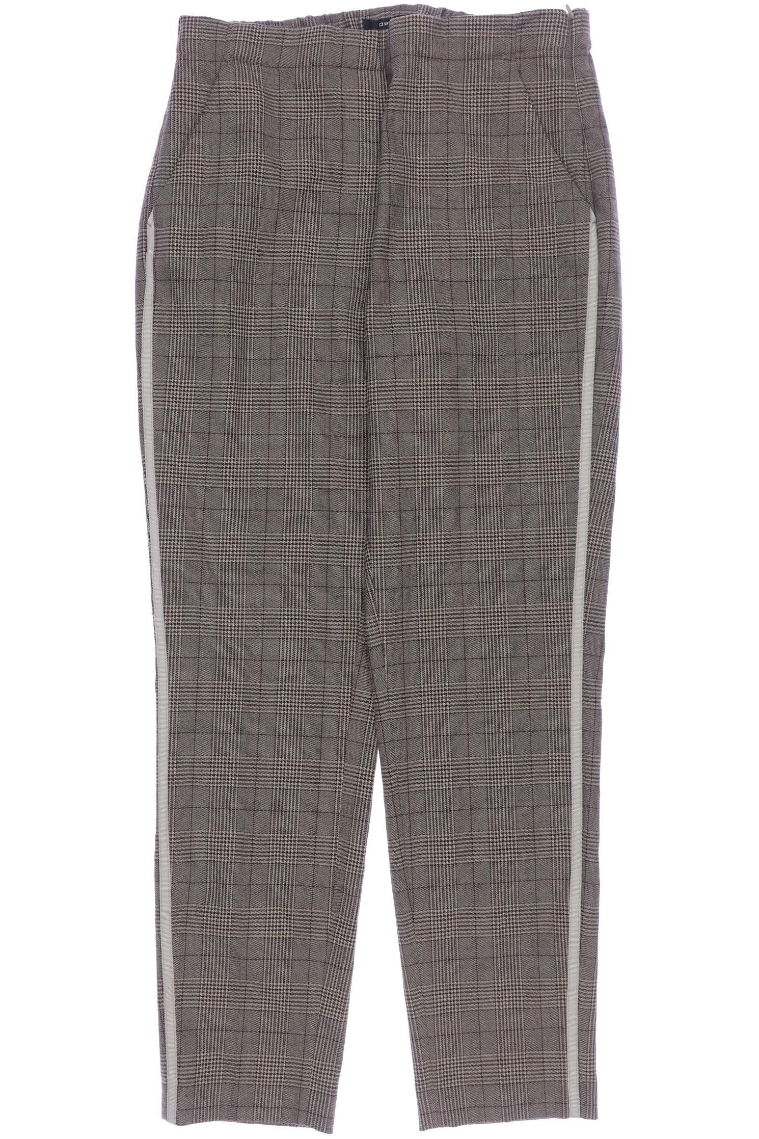 

Opus Damen Stoffhose, beige, Gr. 36