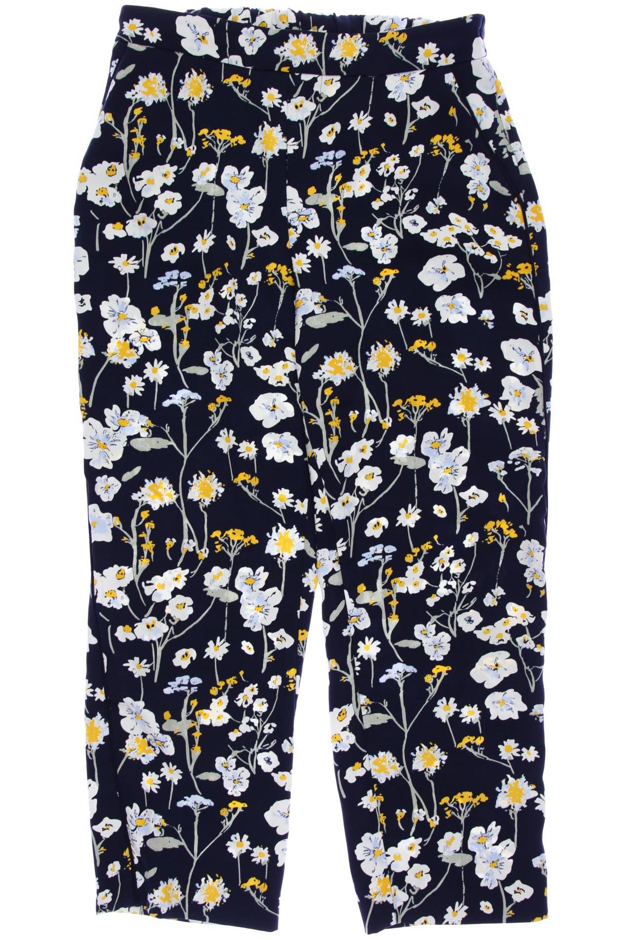 

Opus Damen Stoffhose, mehrfarbig, Gr. 38