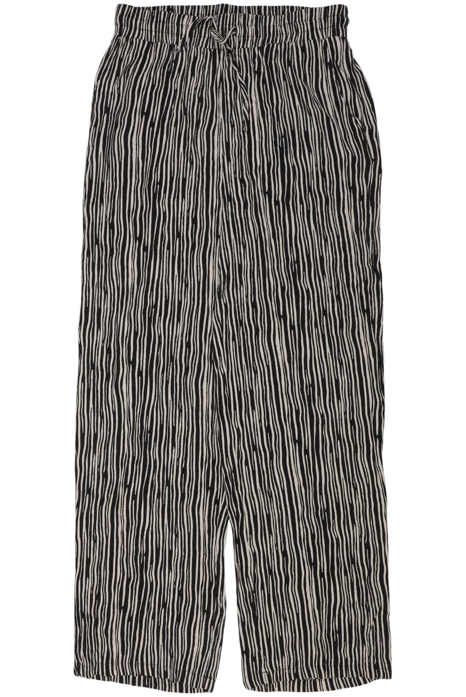 

Opus Damen Stoffhose, mehrfarbig, Gr. 36