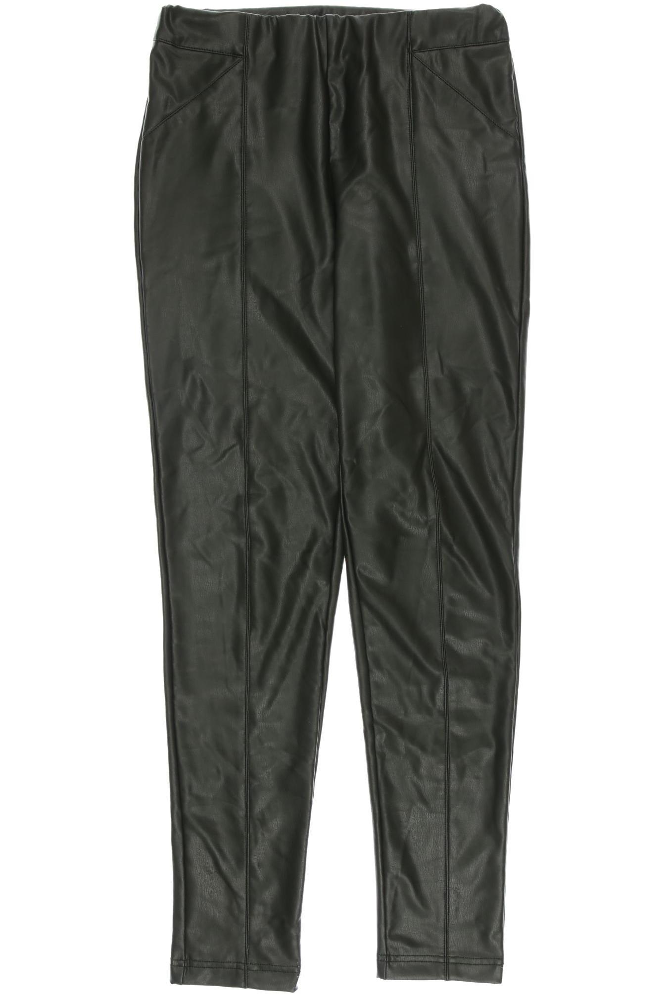 

Opus Damen Stoffhose, grün, Gr. 36