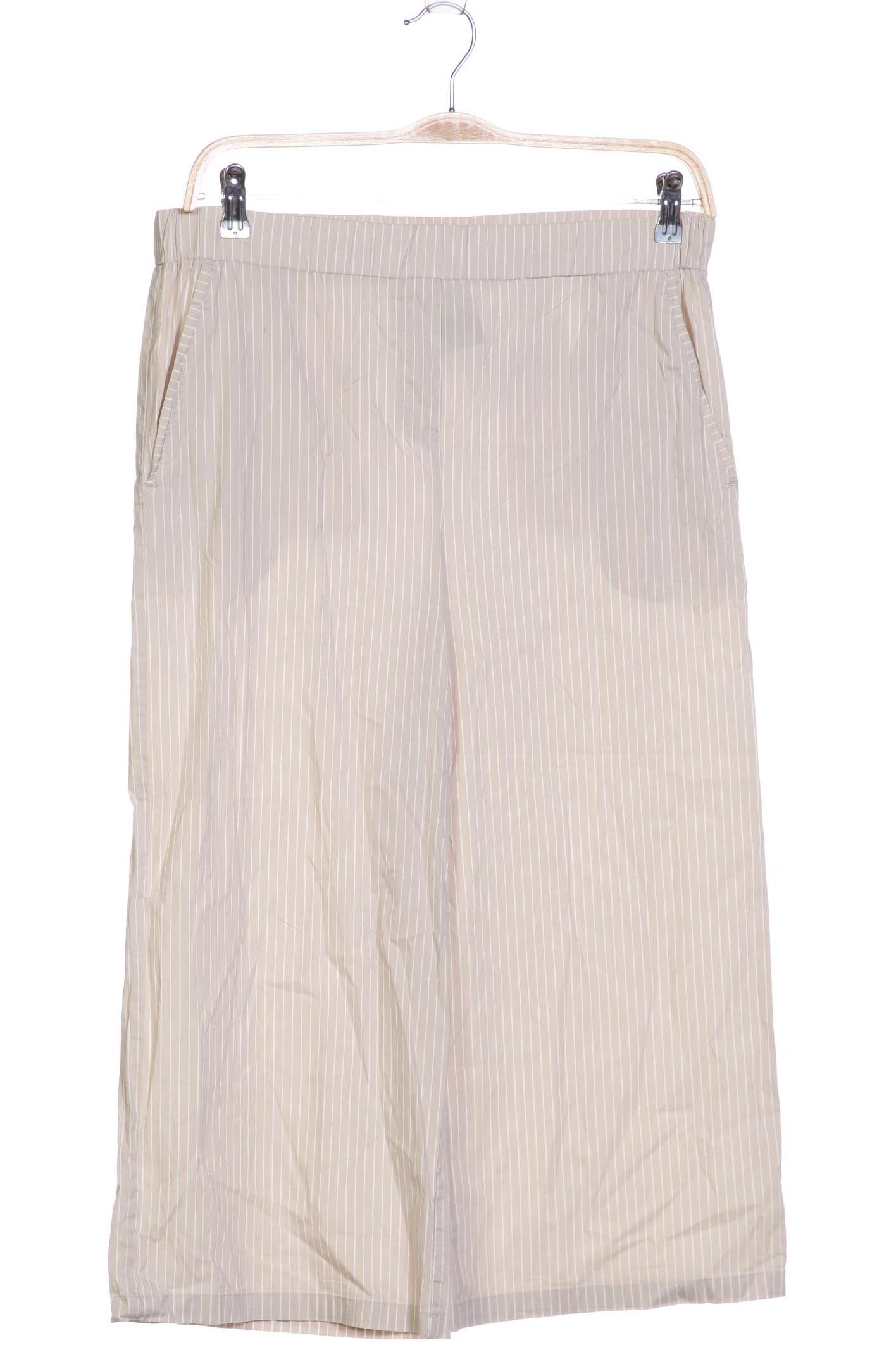 

Opus Damen Stoffhose, beige