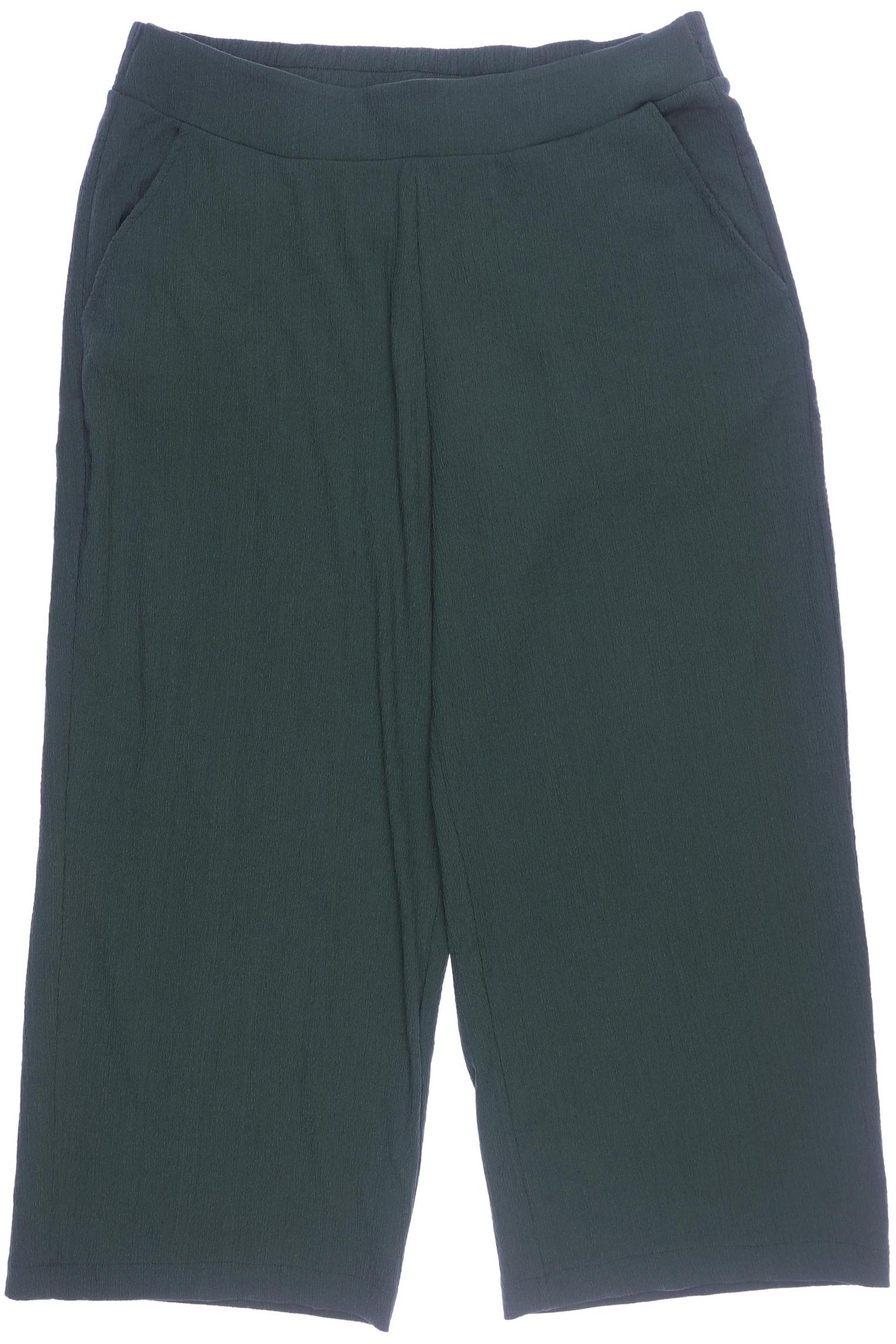 

Opus Damen Stoffhose, grün, Gr. 44