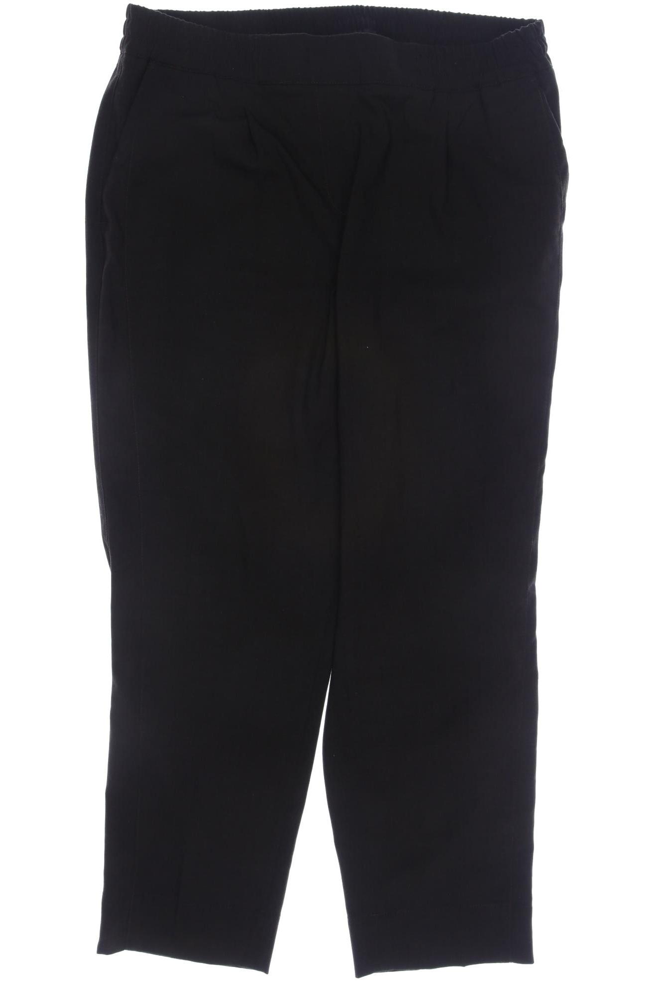 

Opus Damen Stoffhose, braun, Gr. 42