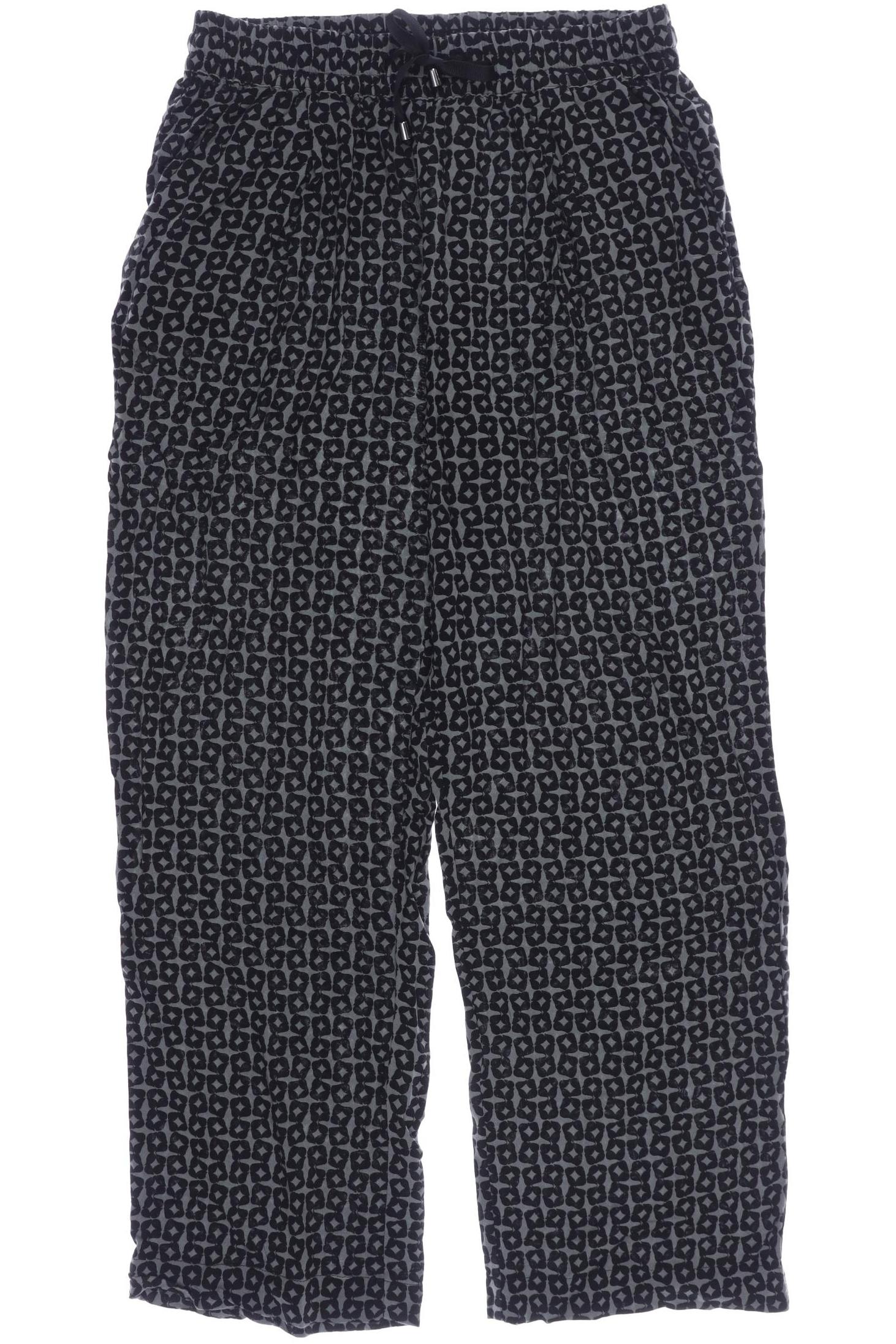

Opus Damen Stoffhose, grün