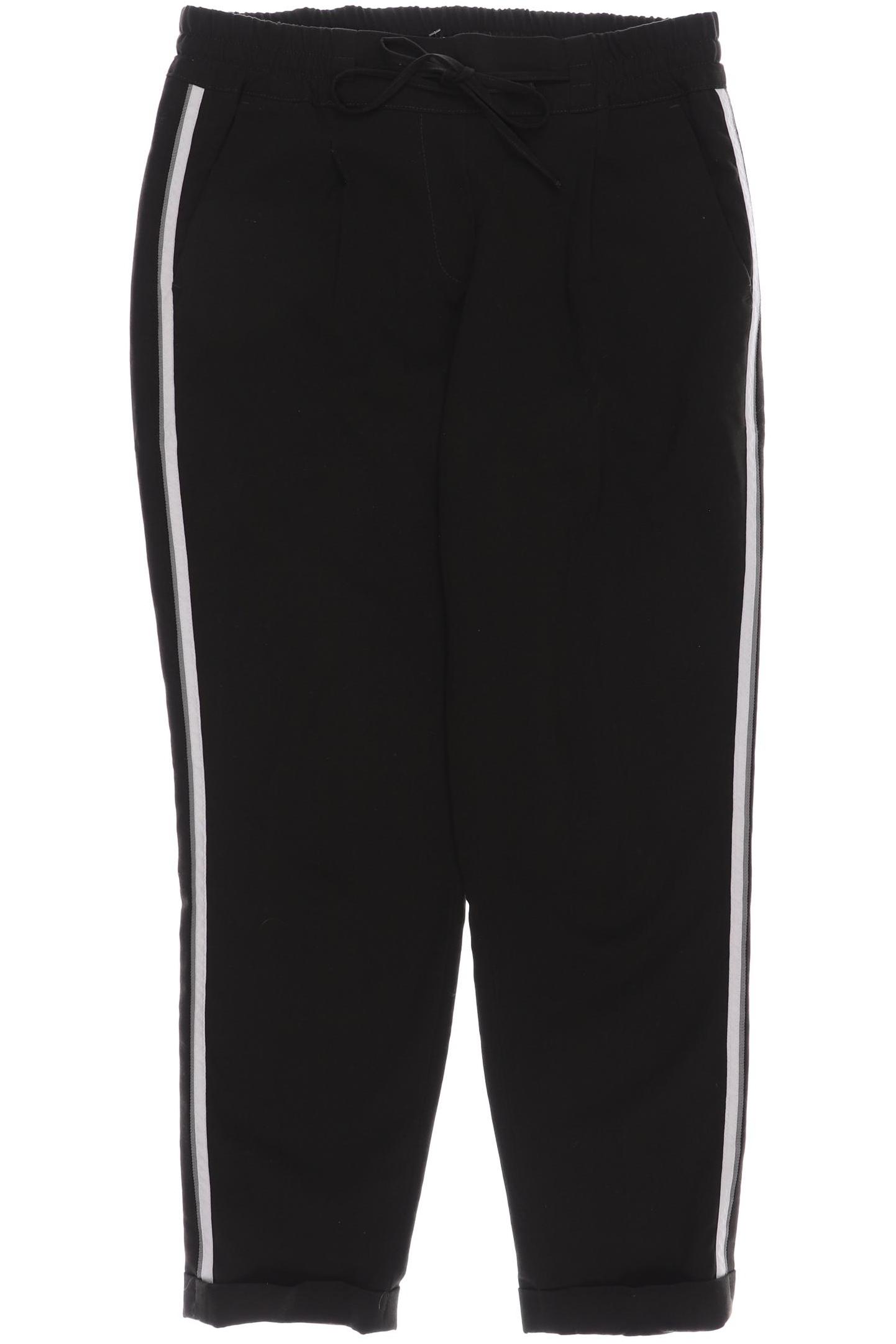 

Opus Damen Stoffhose, grün