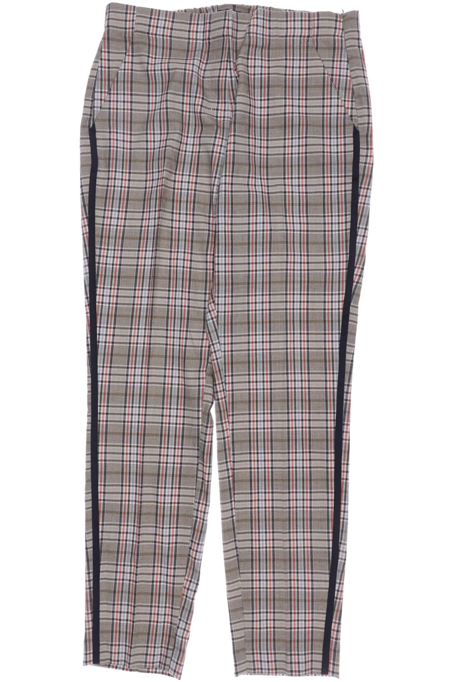 

Opus Damen Stoffhose, beige, Gr. 38