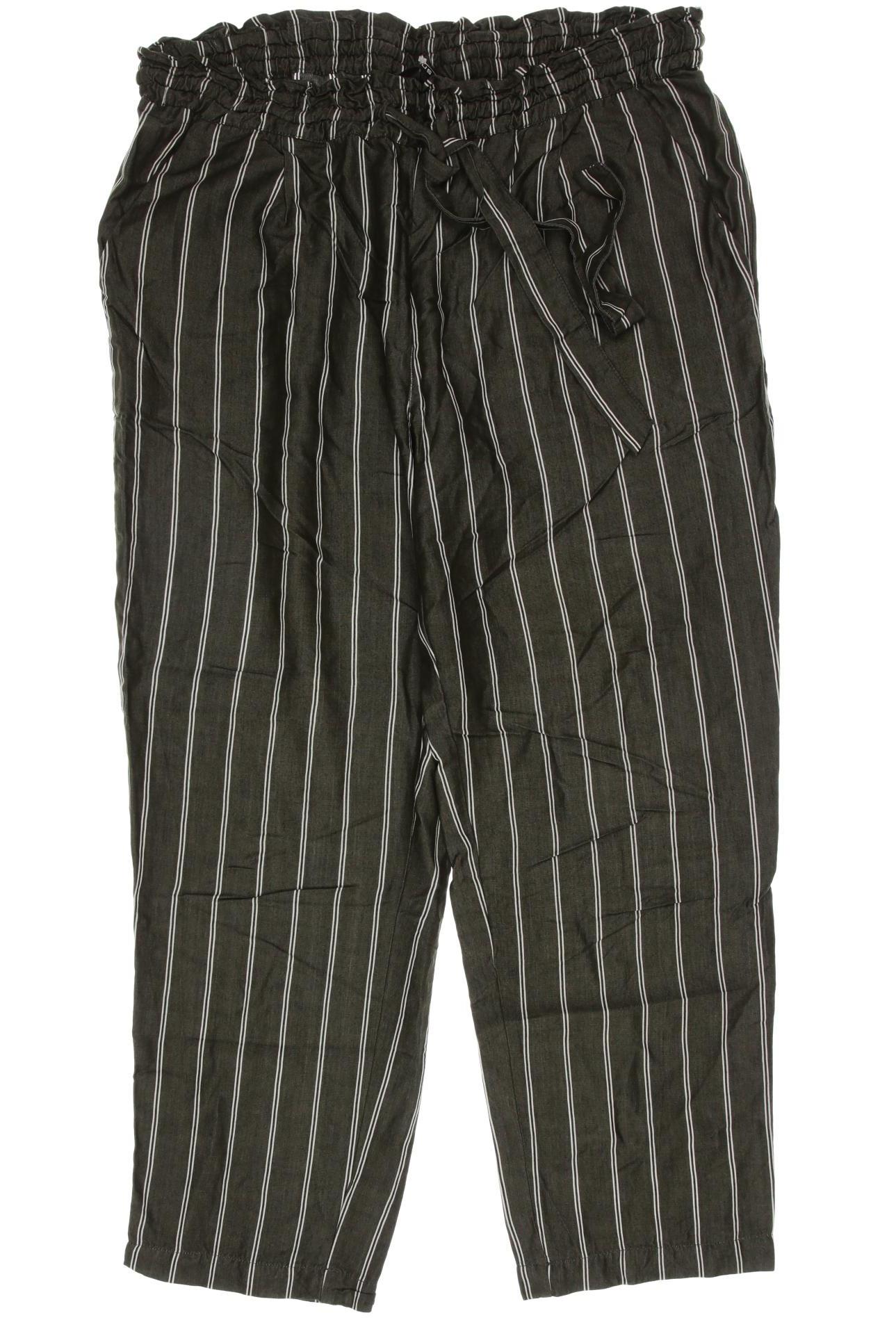 

Opus Damen Stoffhose, grau, Gr. 42