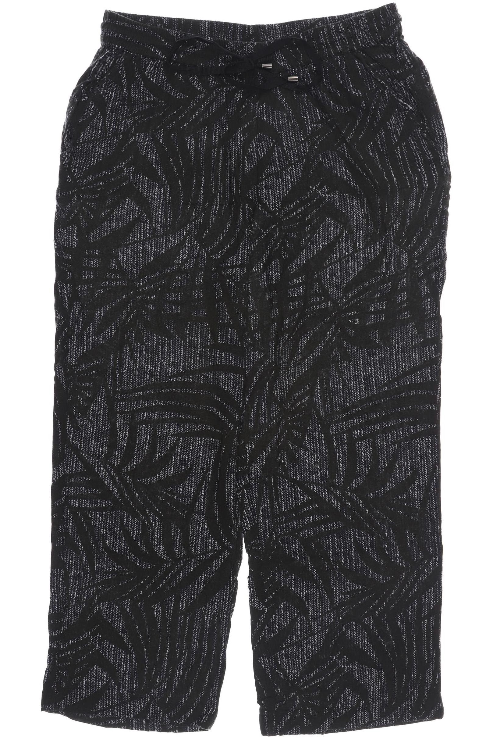 

Opus Damen Stoffhose, grün, Gr. 40