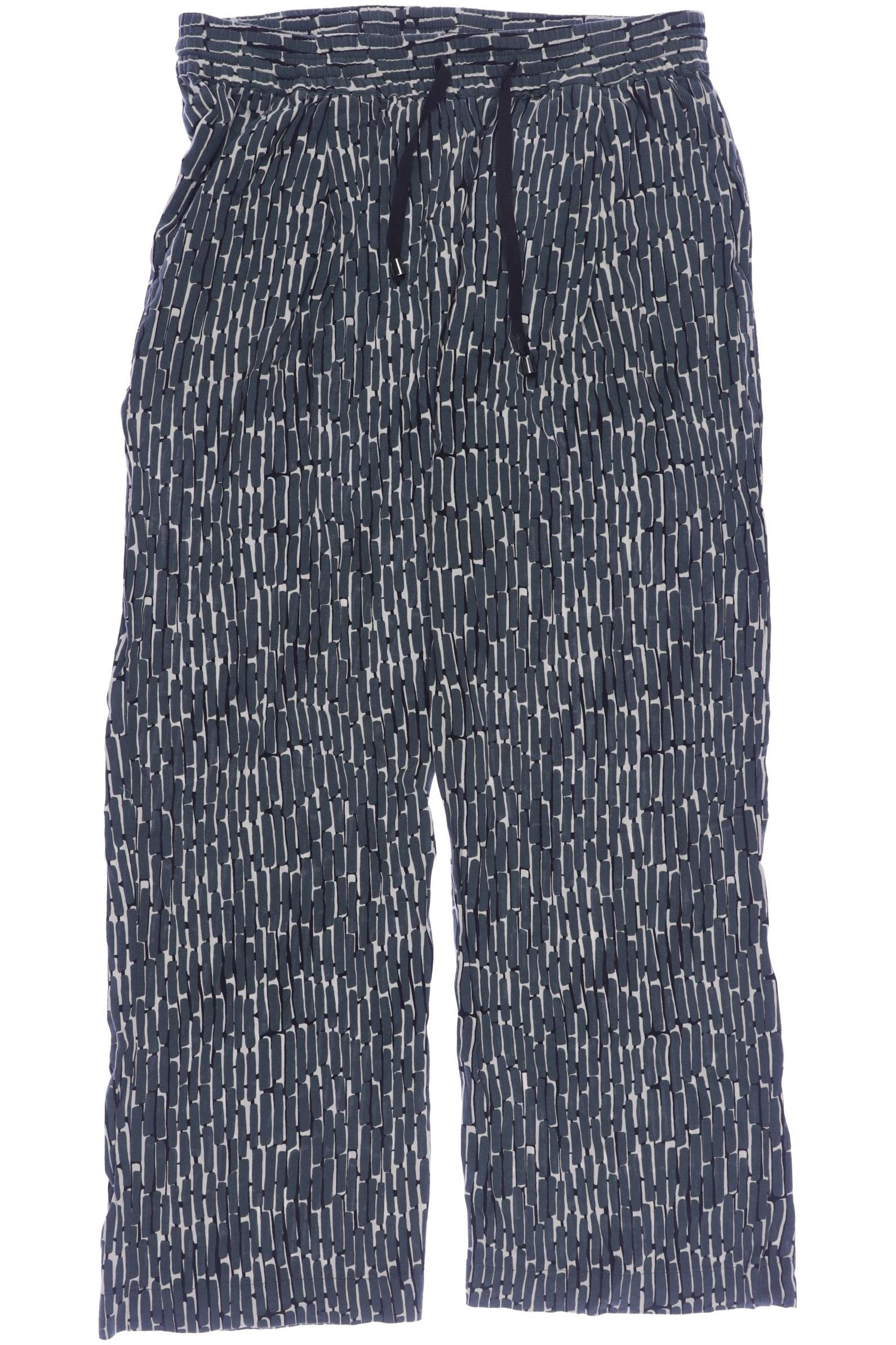 

Opus Damen Stoffhose, grün, Gr. 36