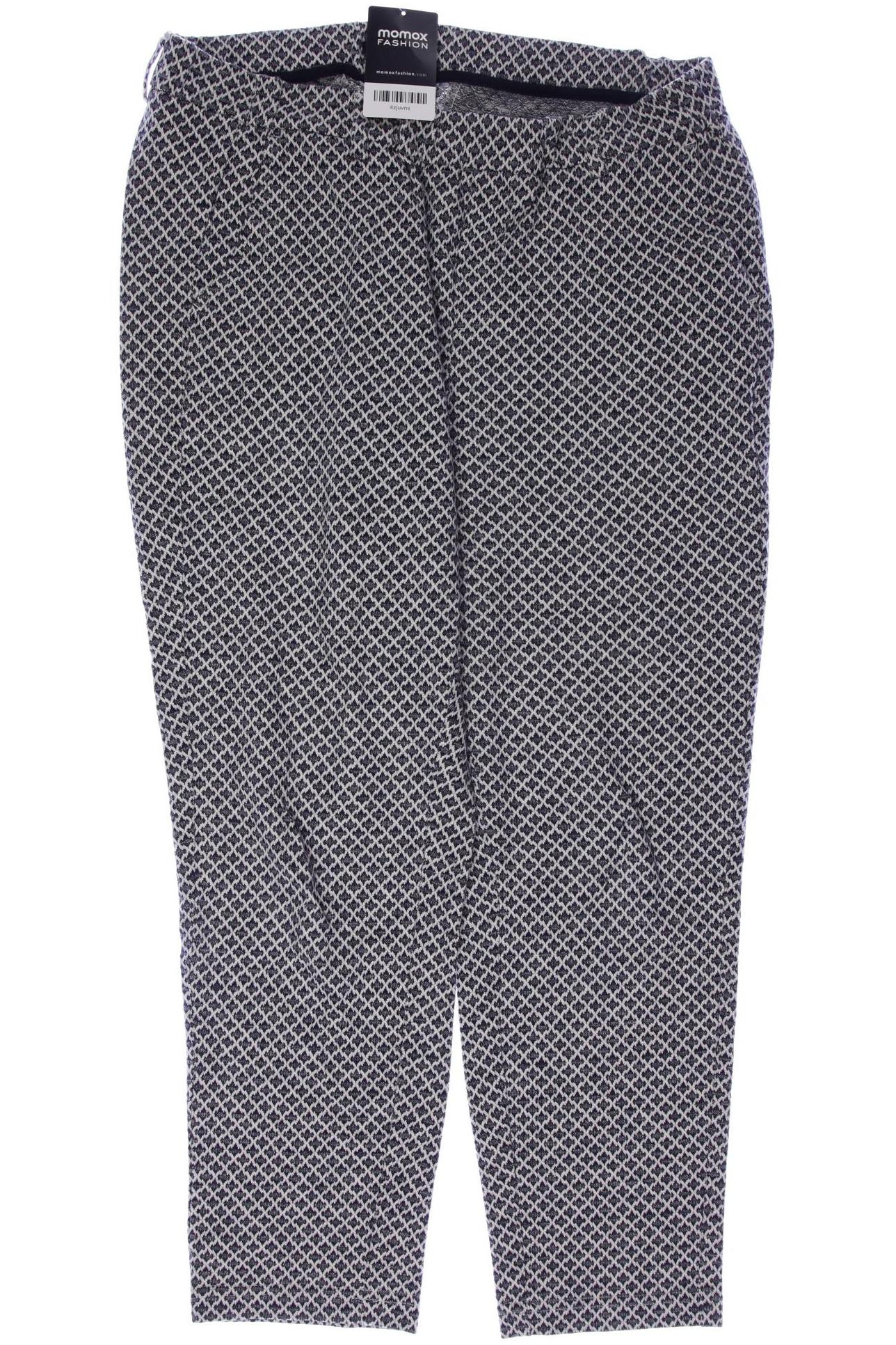 

Opus Damen Stoffhose, grau