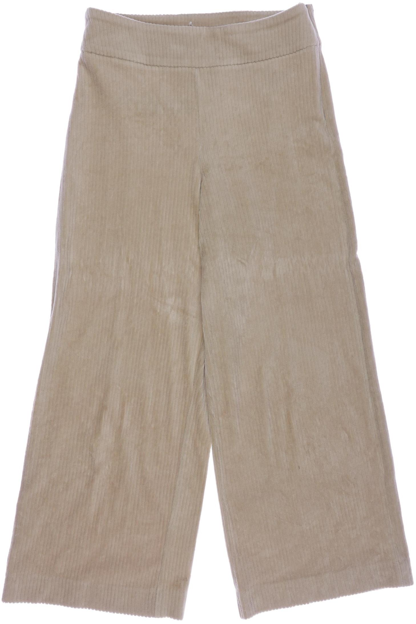 

Opus Damen Stoffhose, beige, Gr. 36