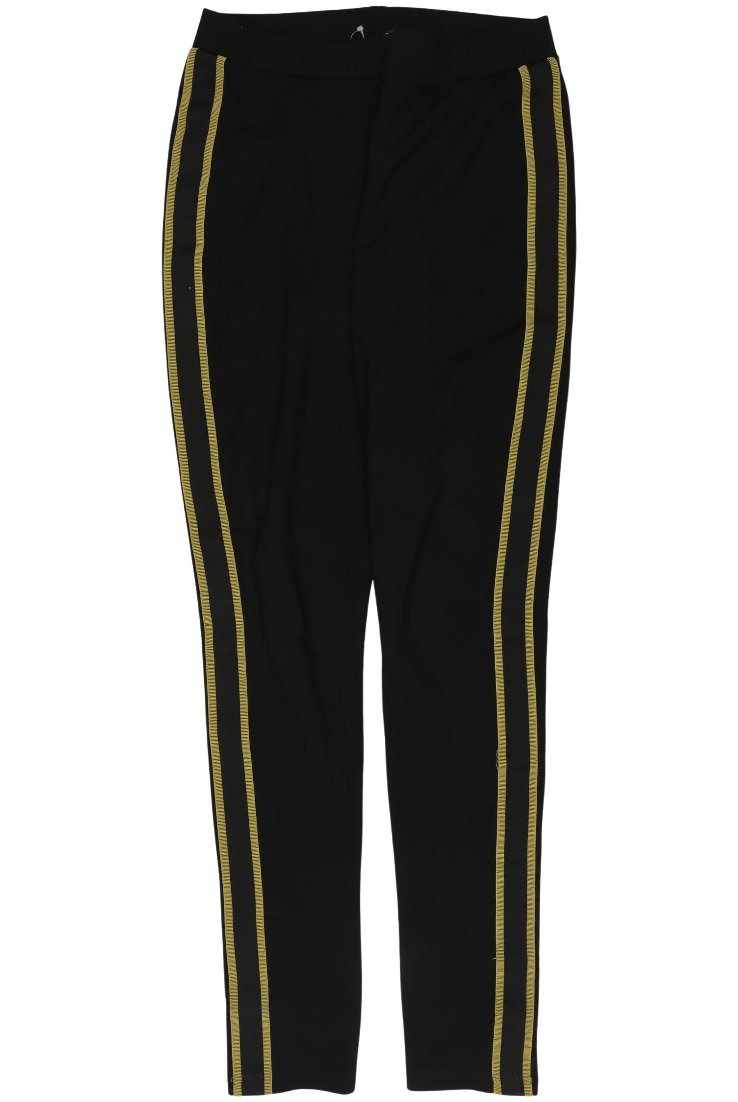 

Opus Damen Stoffhose, mehrfarbig, Gr. 36