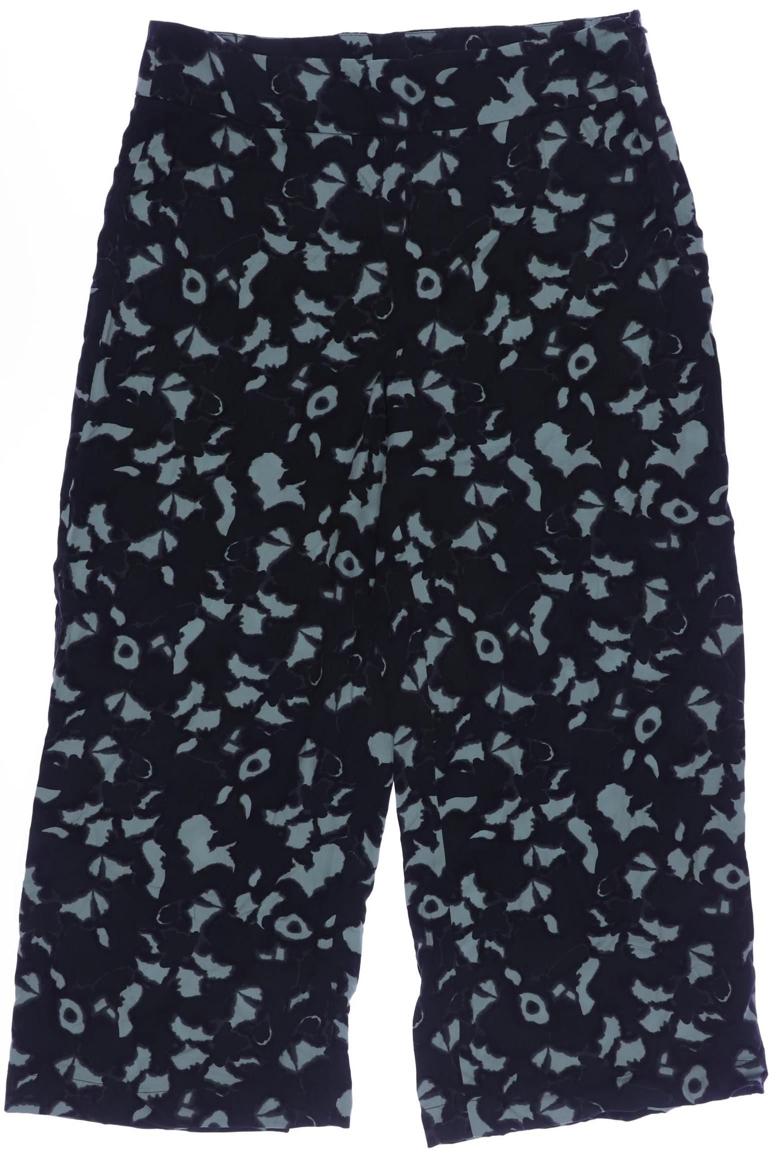 

Opus Damen Stoffhose, grün, Gr. 40
