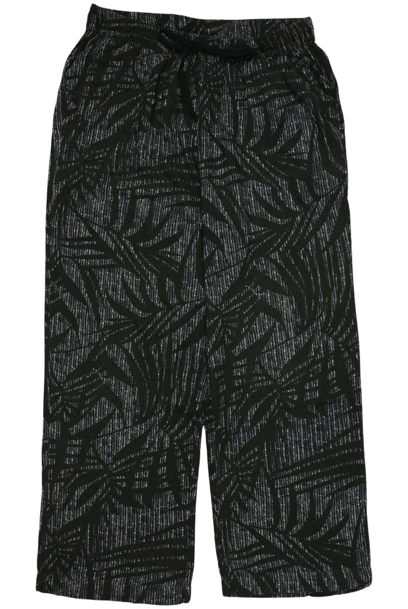 

Opus Damen Stoffhose, grün, Gr. 38