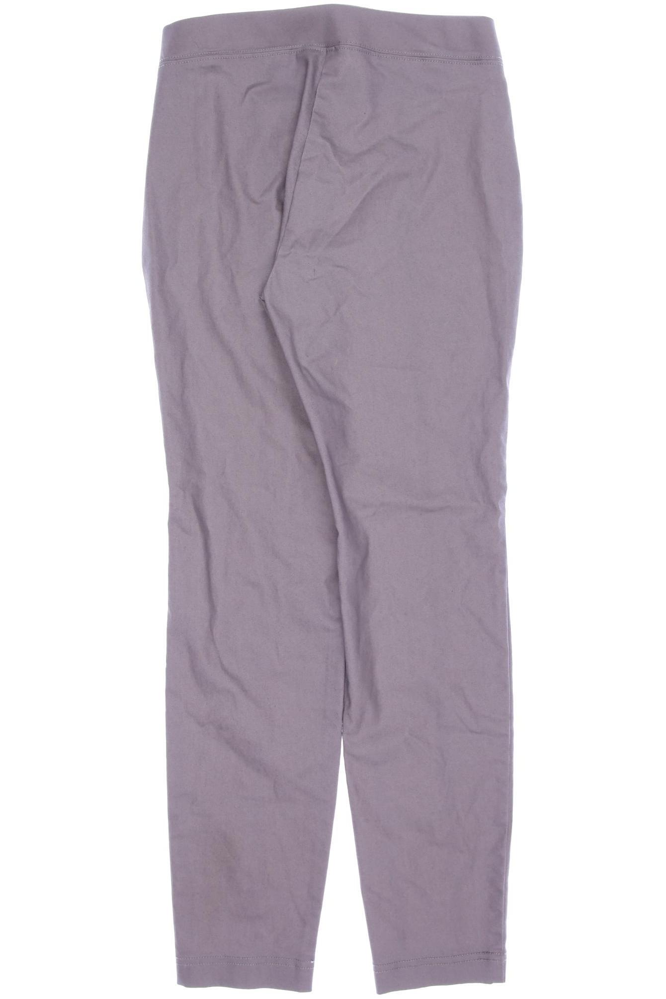 

Opus Damen Stoffhose, grau