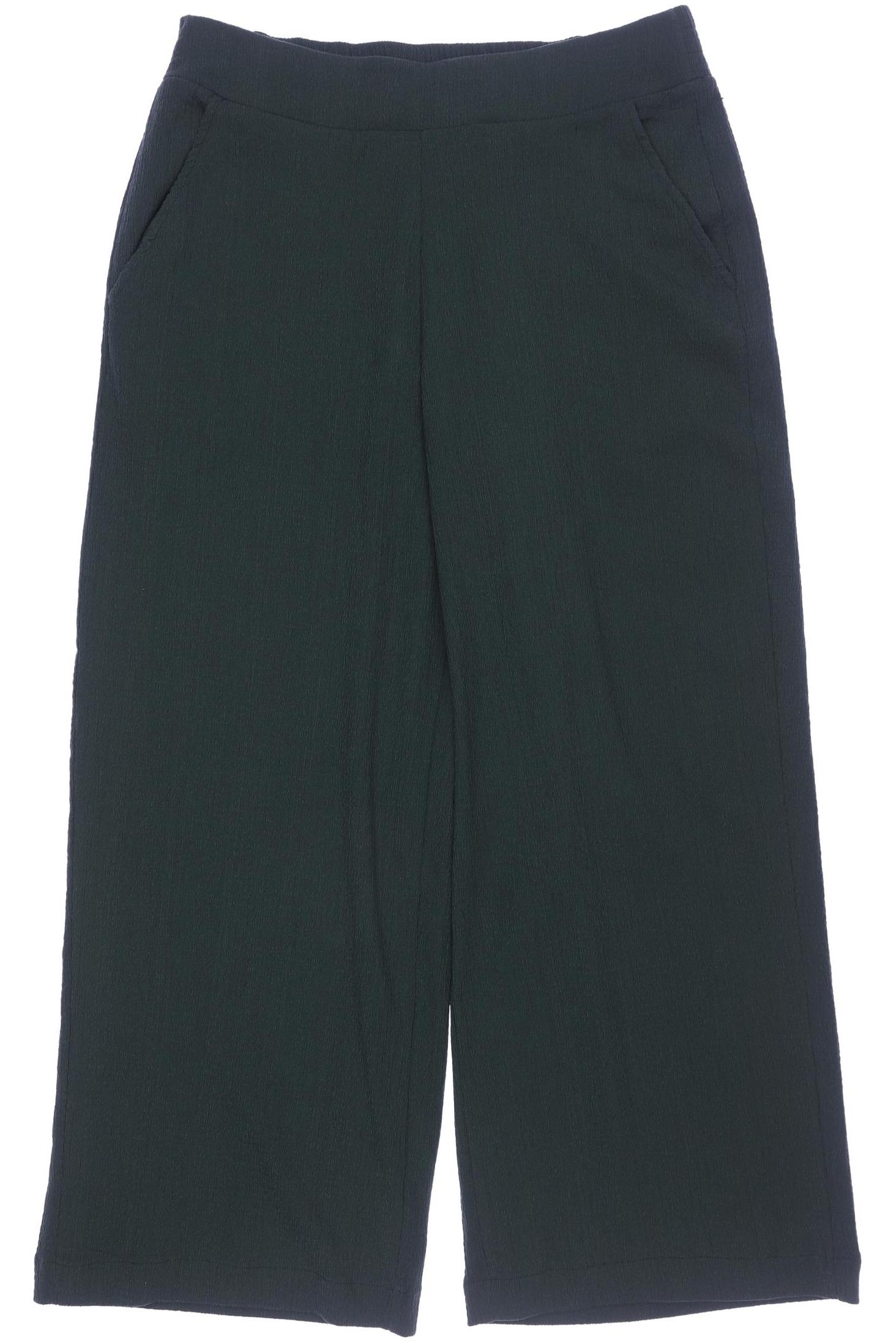 

Opus Damen Stoffhose, grün, Gr. 38