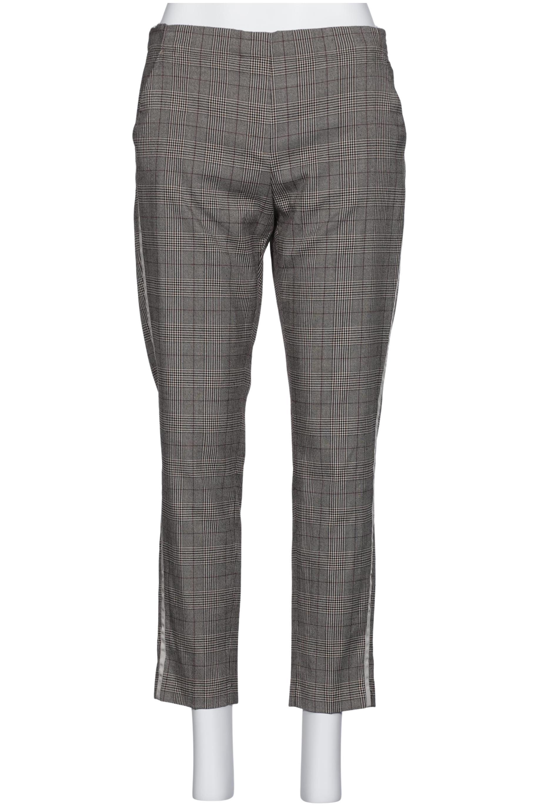

Opus Damen Stoffhose, beige, Gr. 38