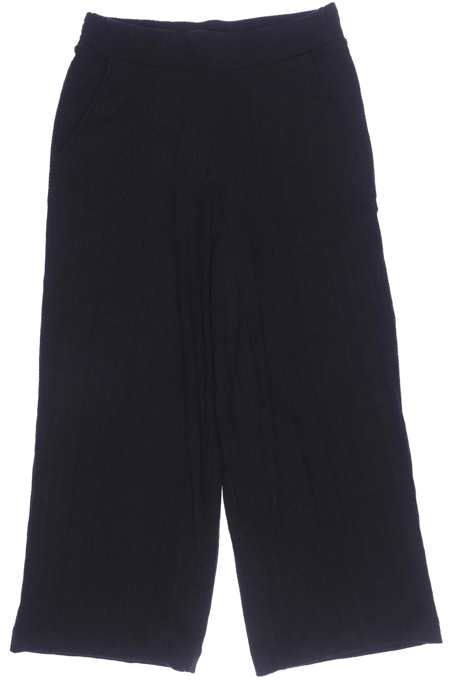 

Opus Damen Stoffhose, grün, Gr. 38