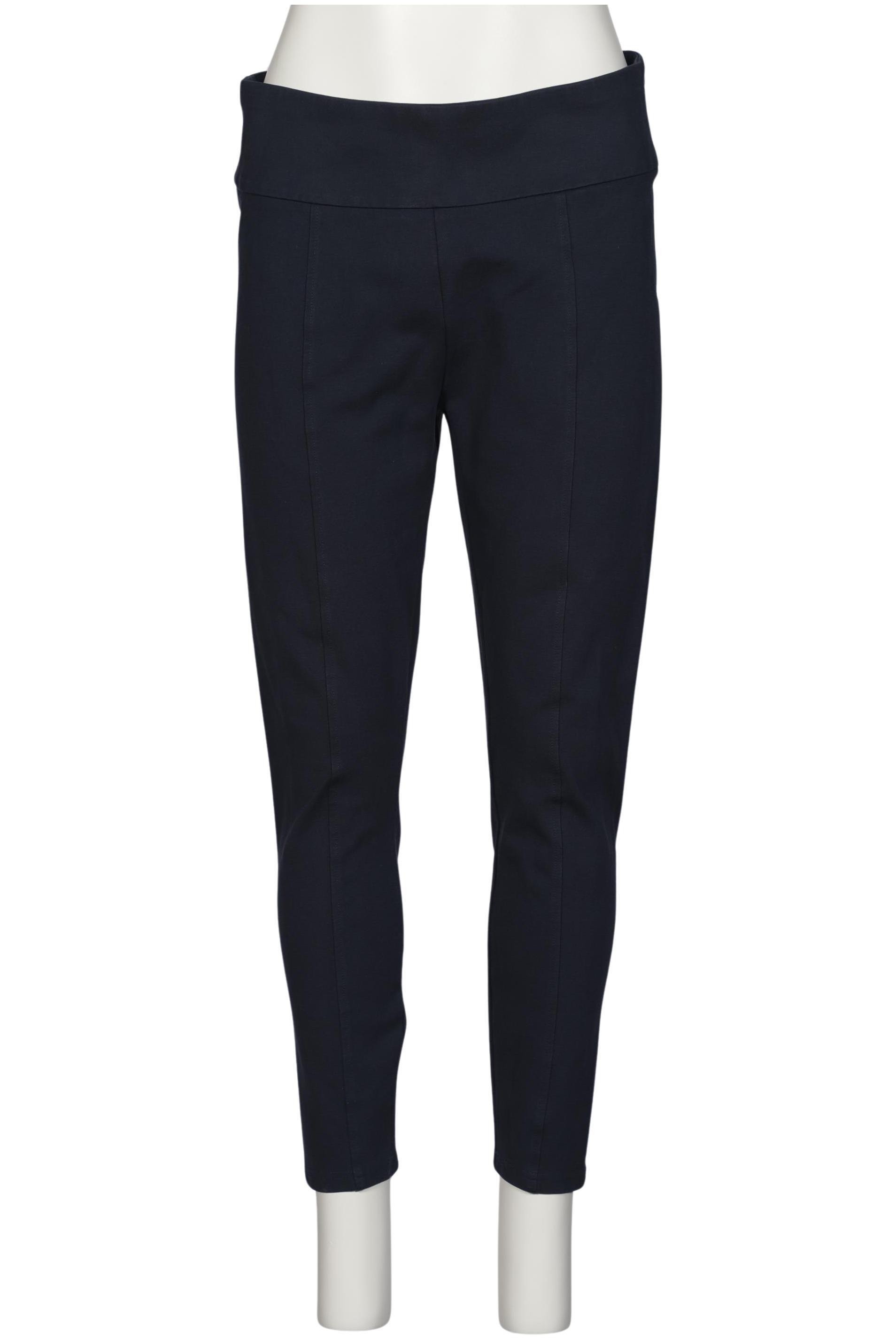 

Opus Damen Stoffhose, mehrfarbig, Gr. 44