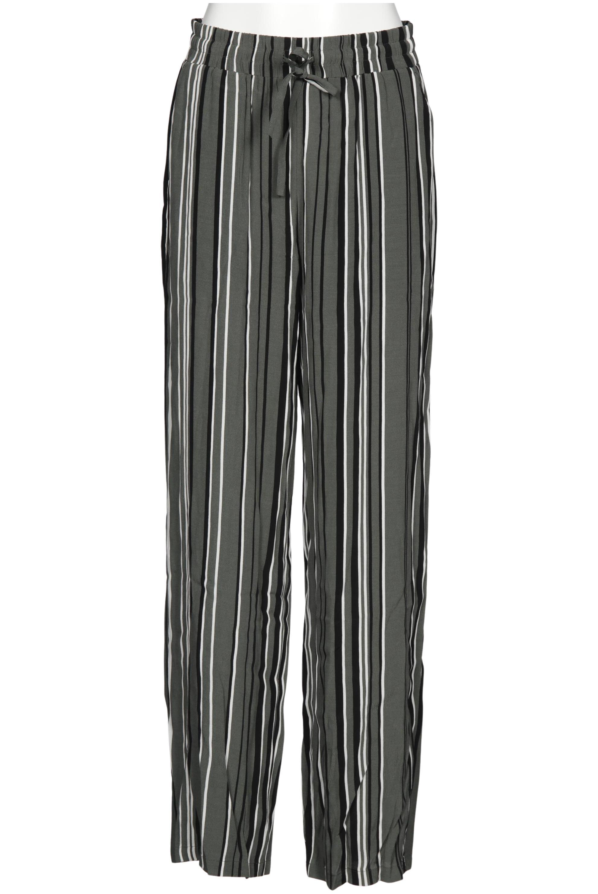 

Opus Damen Stoffhose, grün, Gr. 36