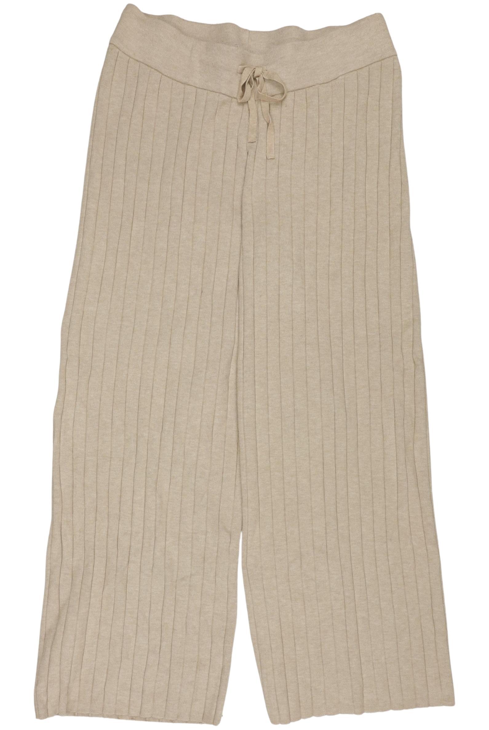 

Opus Damen Stoffhose, beige, Gr. 29