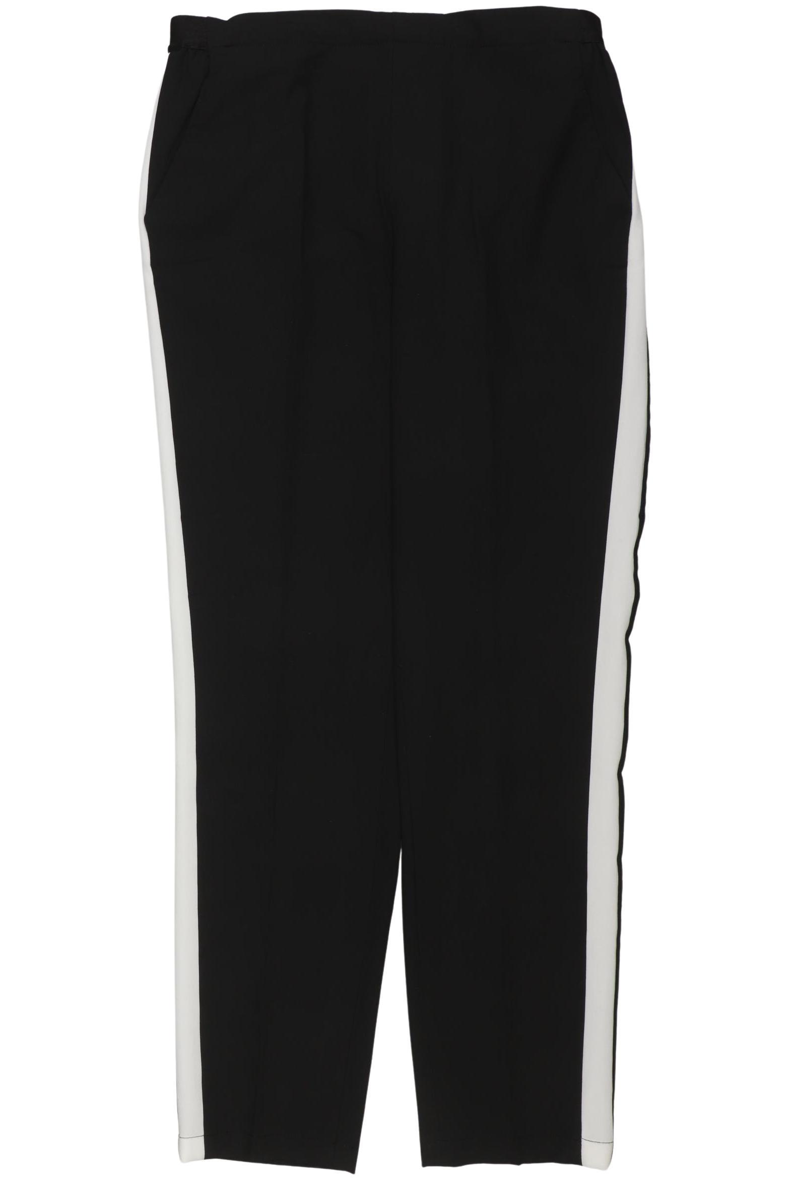 

Opus Damen Stoffhose, mehrfarbig, Gr. 36