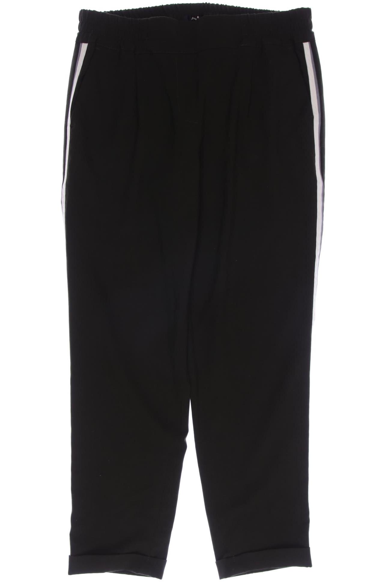 

Opus Damen Stoffhose, grün, Gr. 38
