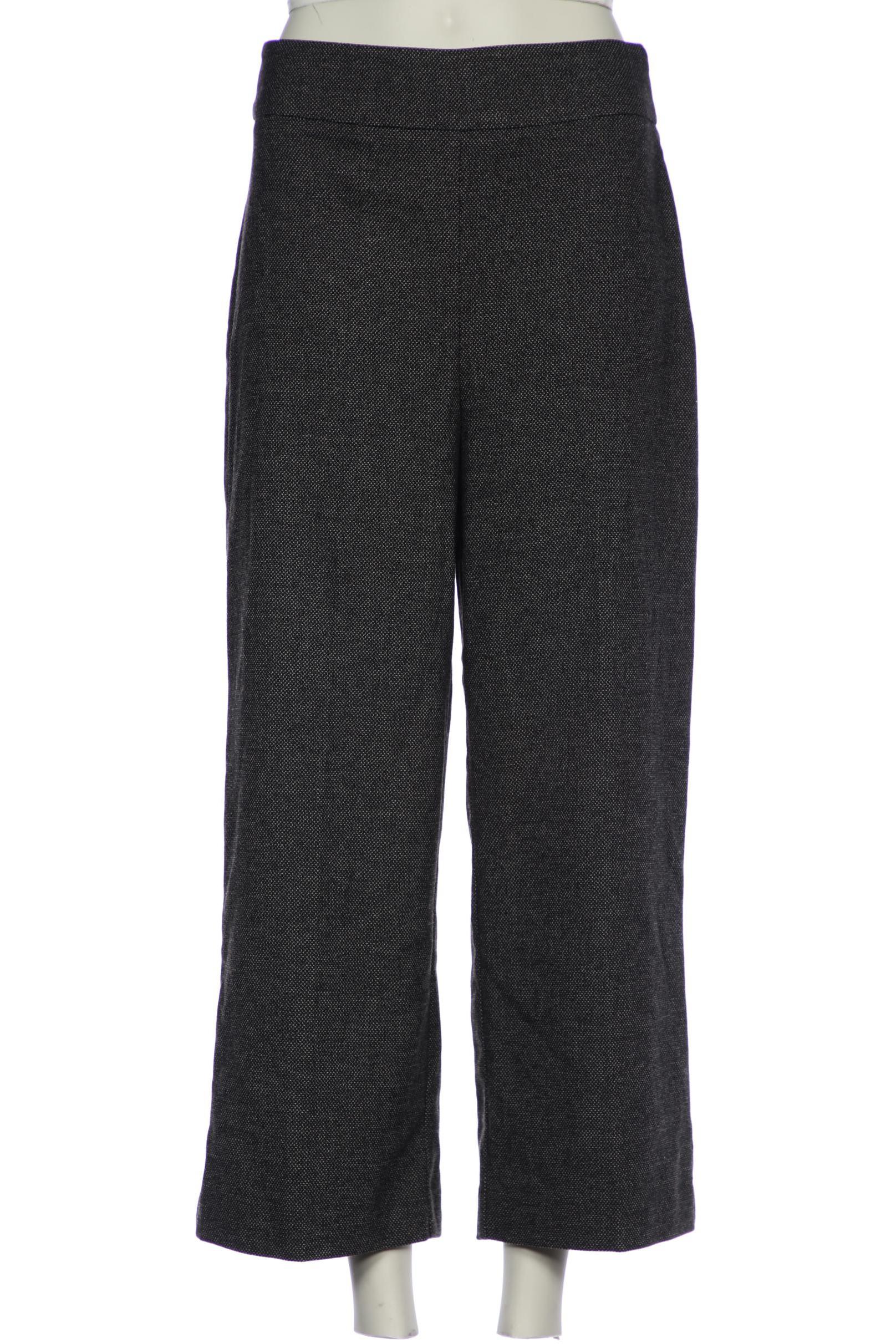 

Opus Damen Stoffhose, braun, Gr. 36