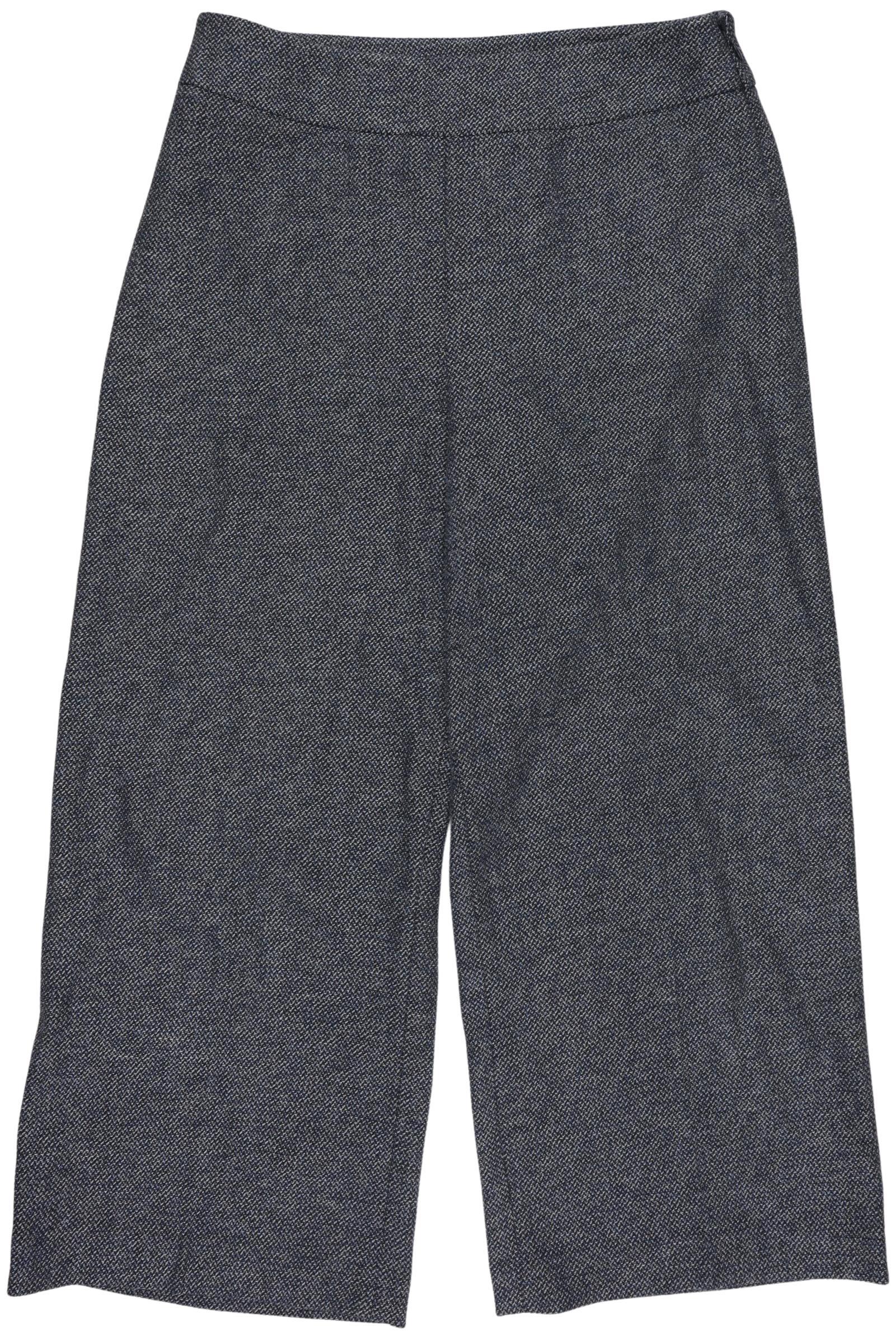 

Opus Damen Stoffhose, marineblau, Gr. 38