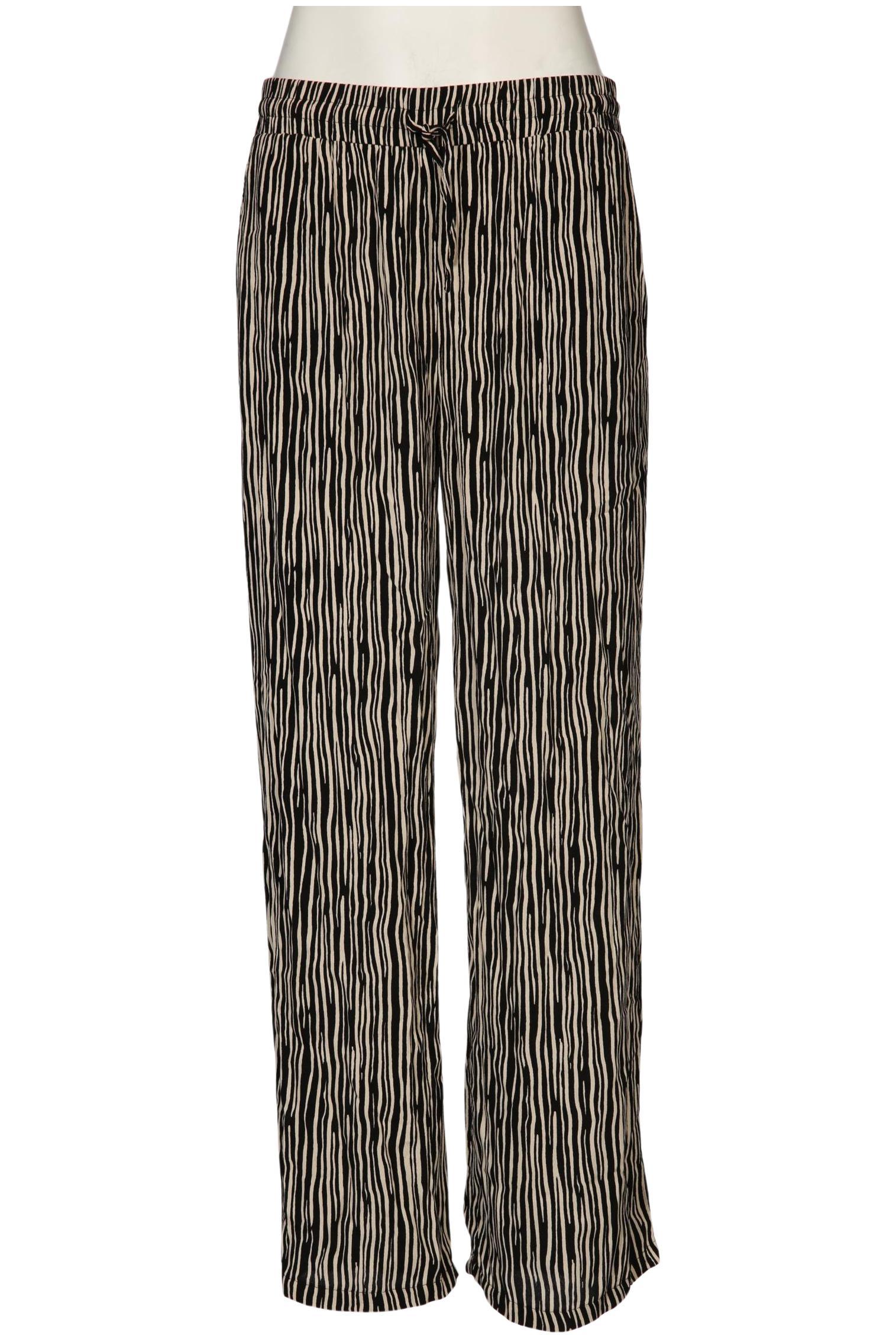 

Opus Damen Stoffhose, mehrfarbig, Gr. 42