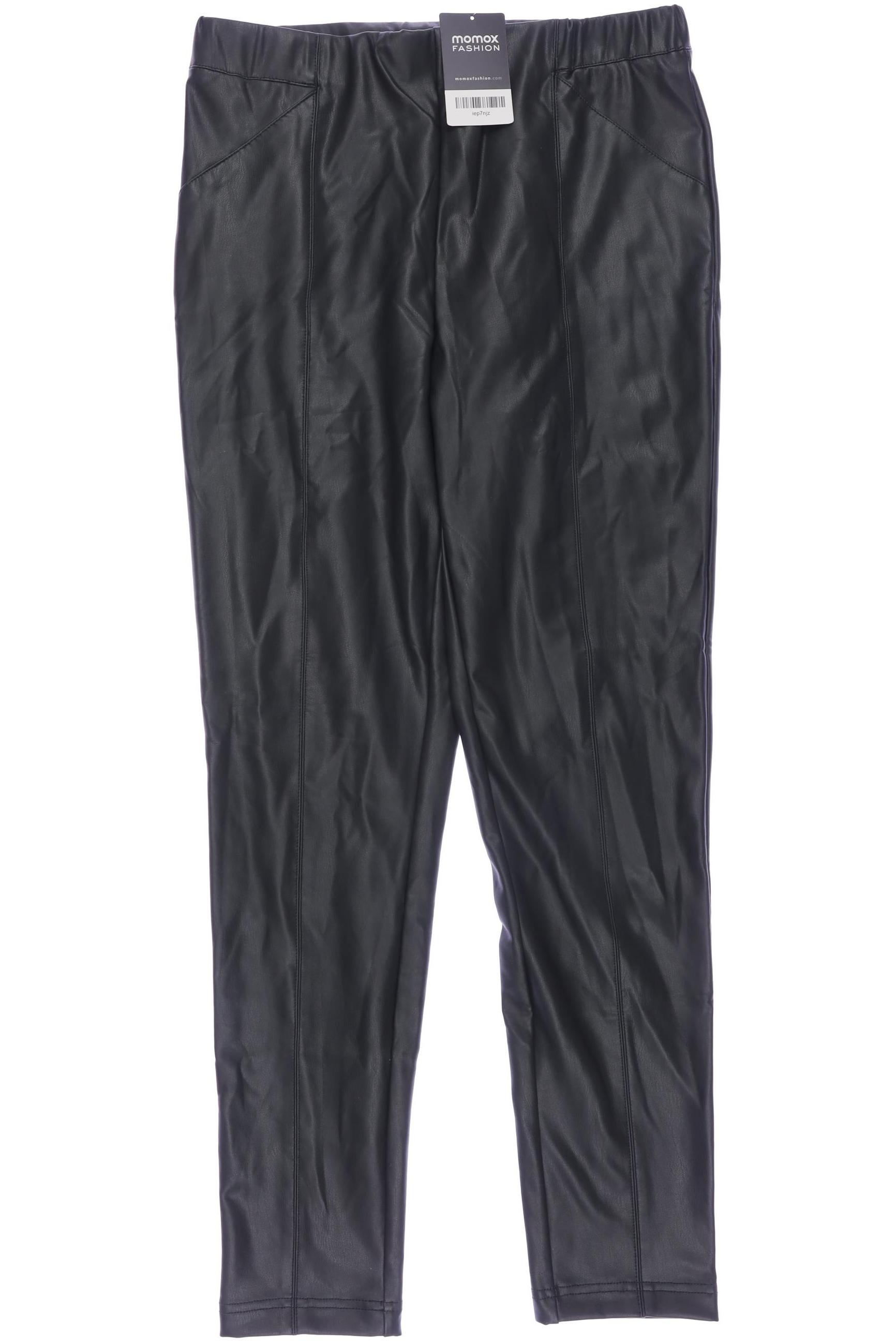 

Opus Damen Stoffhose, grün, Gr. 40