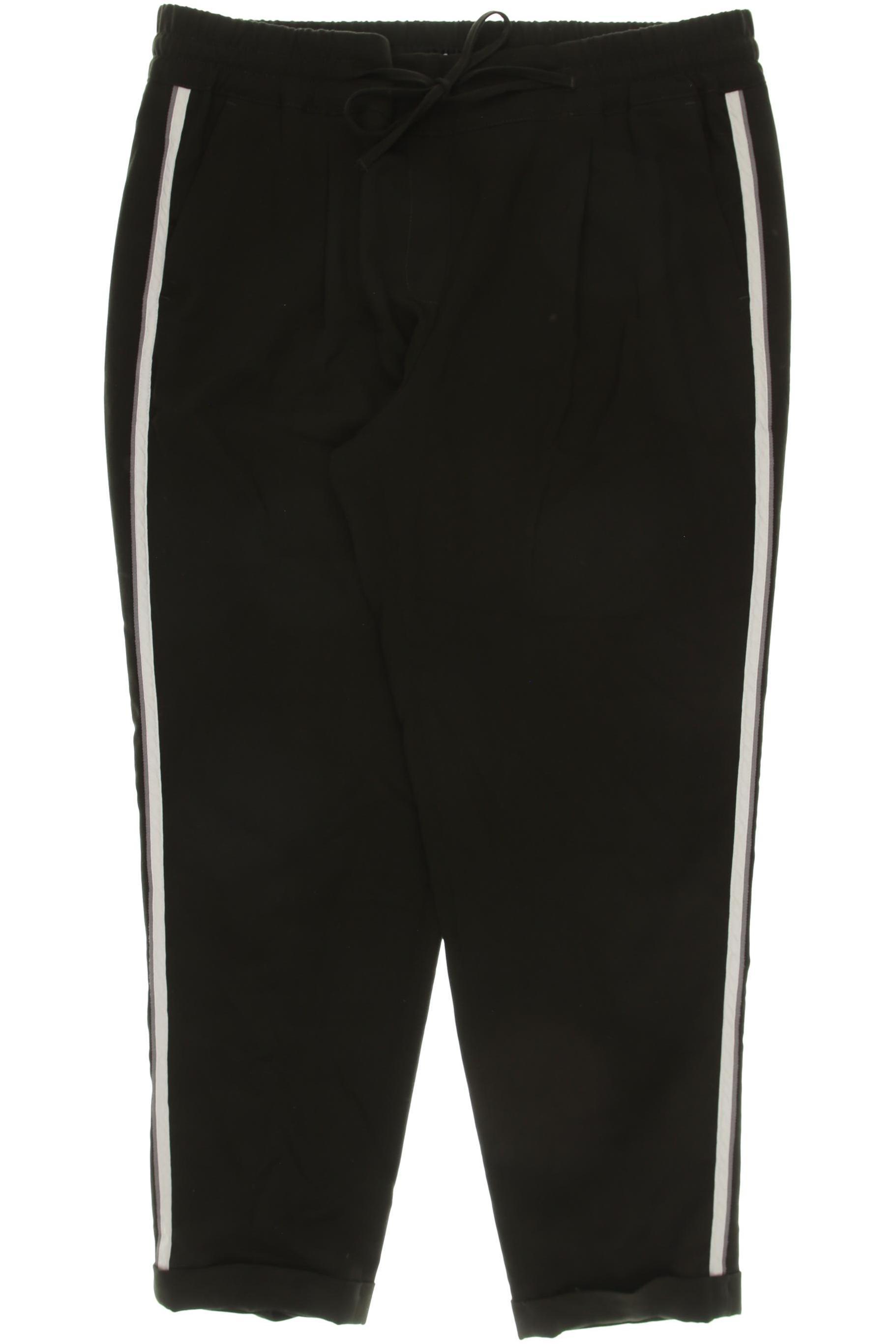 

Opus Damen Stoffhose, grün, Gr. 42