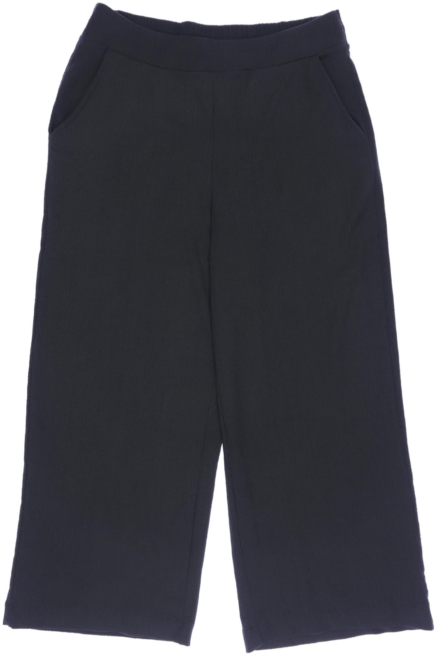 

Opus Damen Stoffhose, grün, Gr. 38