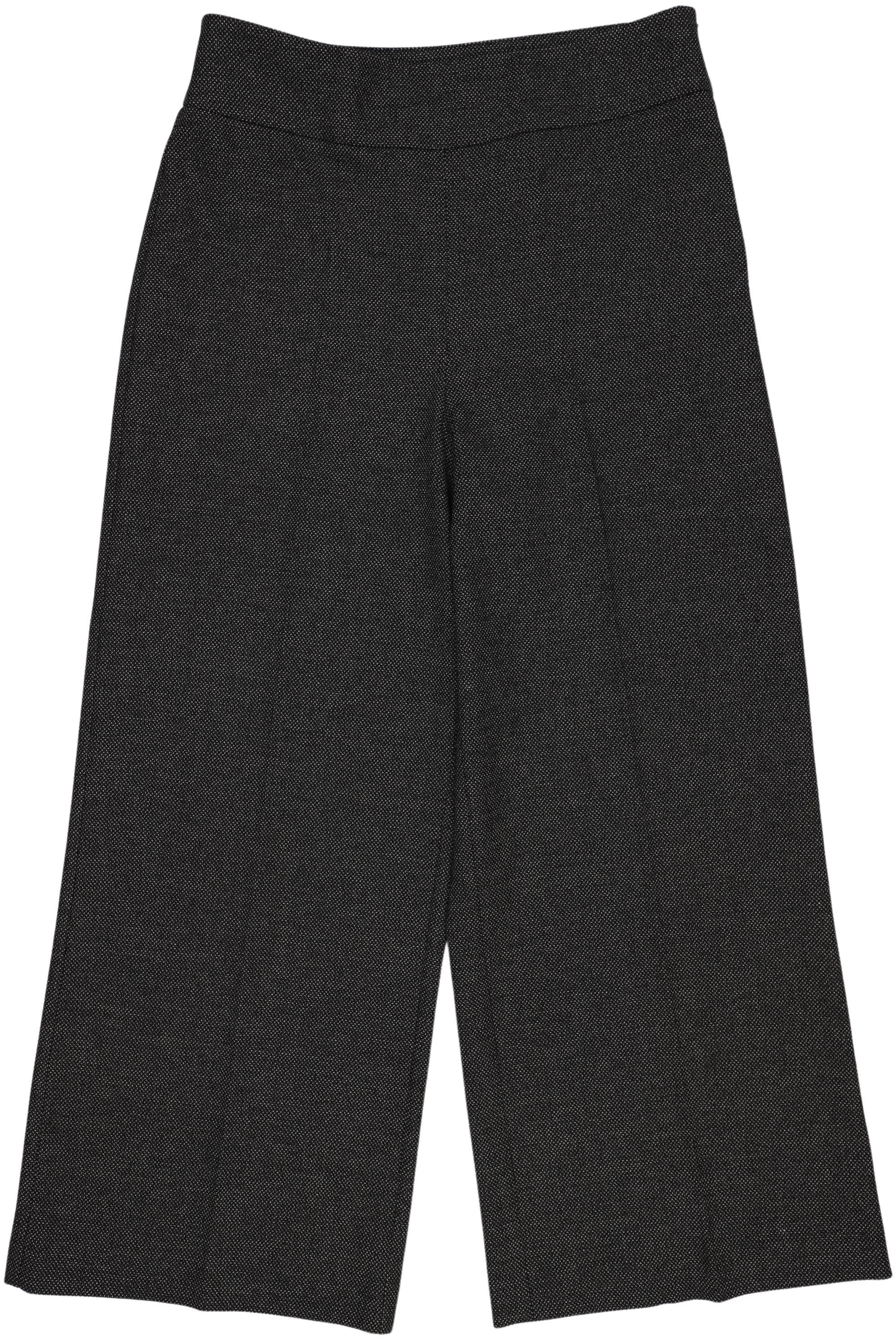 

Opus Damen Stoffhose, grau, Gr. 36