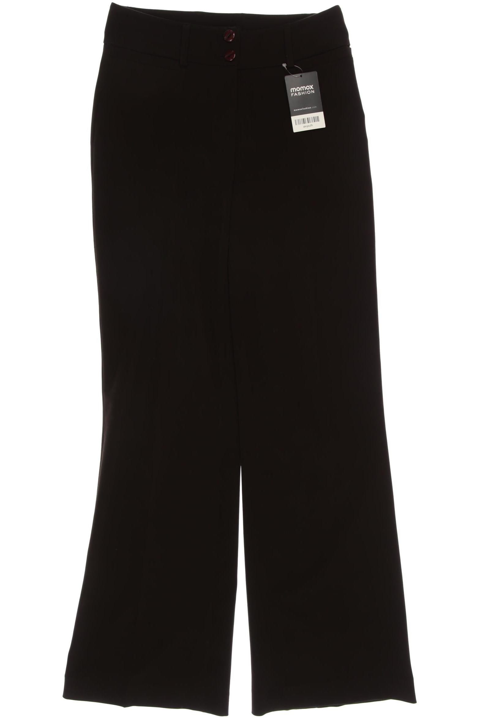 

Opus Damen Stoffhose, braun