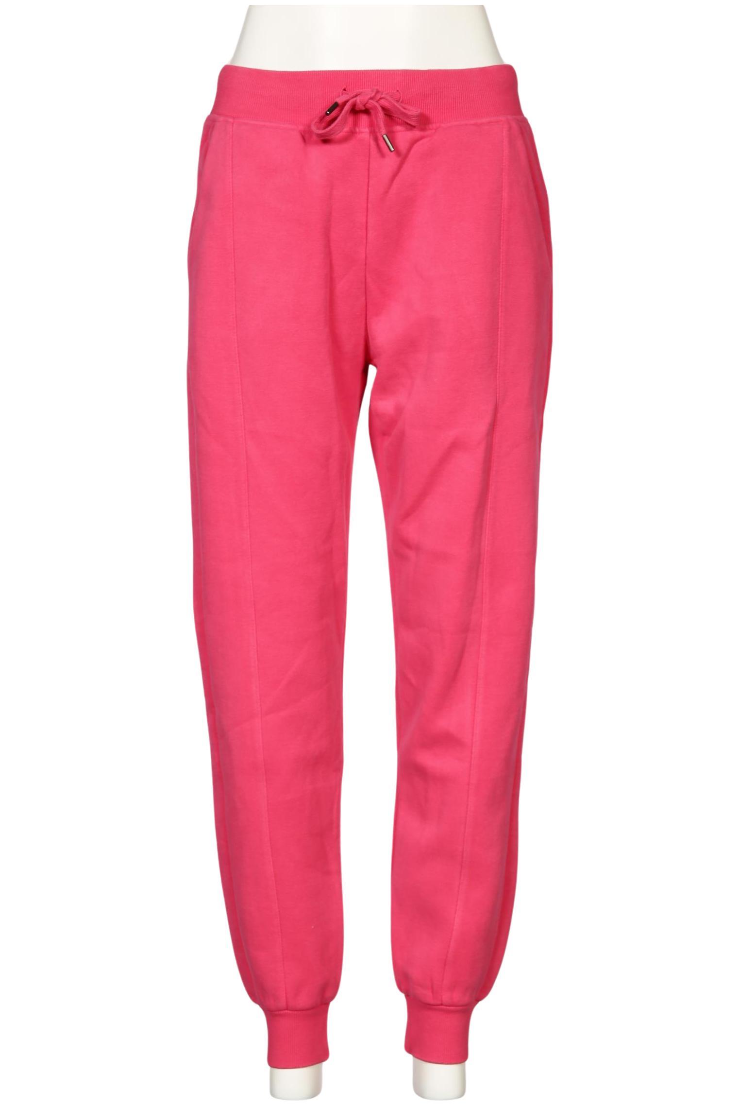 

Opus Damen Stoffhose, pink, Gr. 36