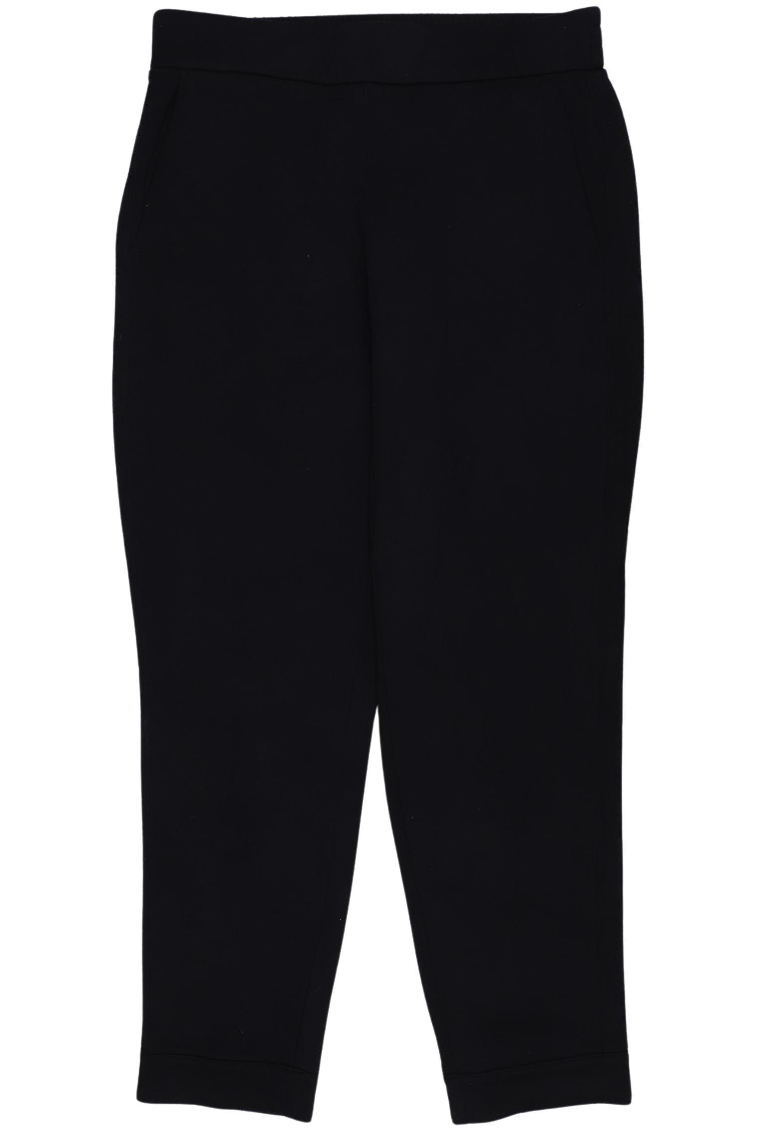 

Opus Damen Stoffhose, marineblau, Gr. 38