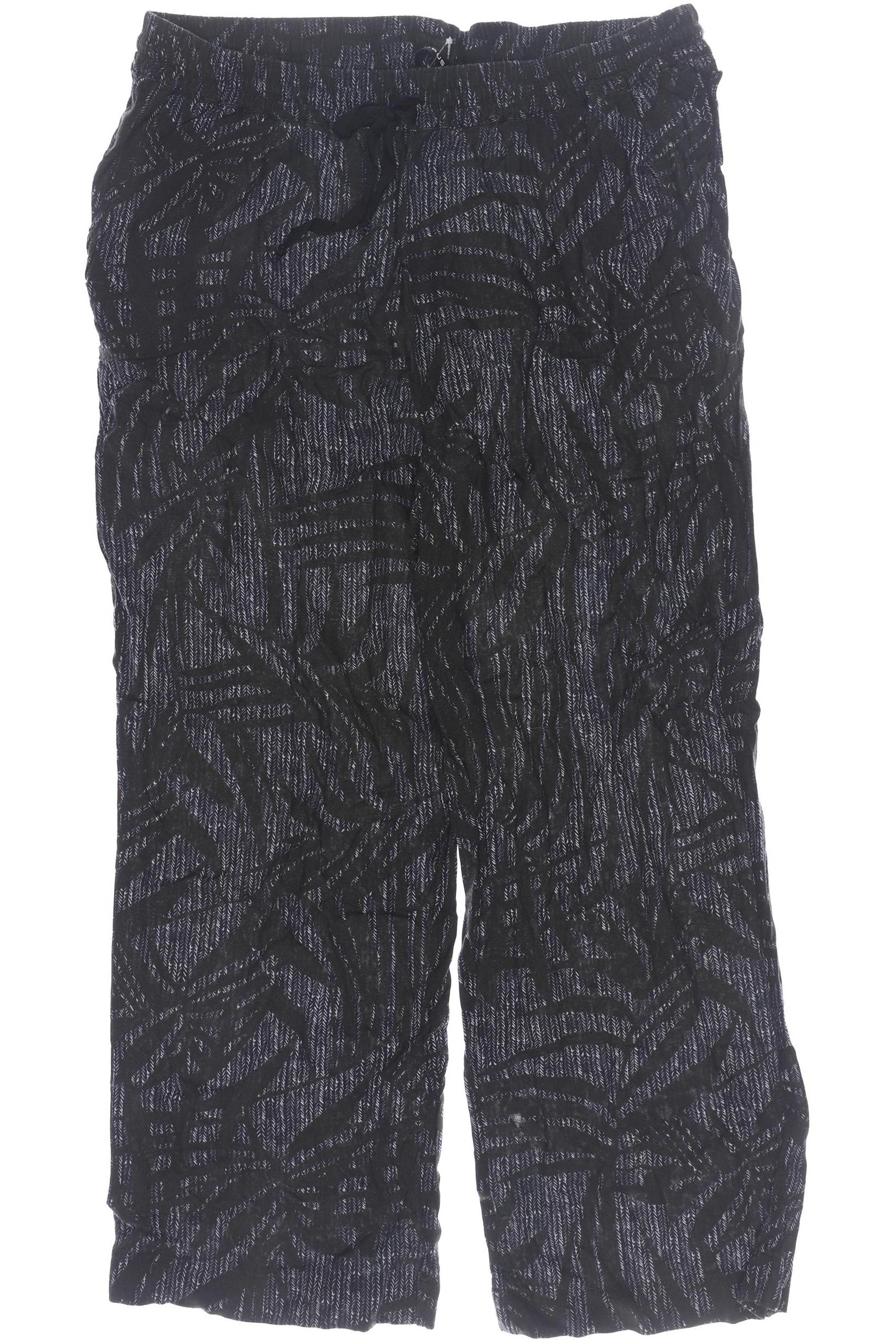 

Opus Damen Stoffhose, grün, Gr. 40