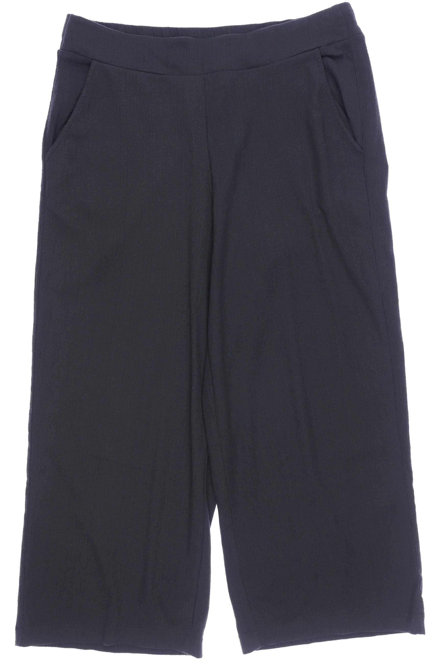 

Opus Damen Stoffhose, grün, Gr. 40