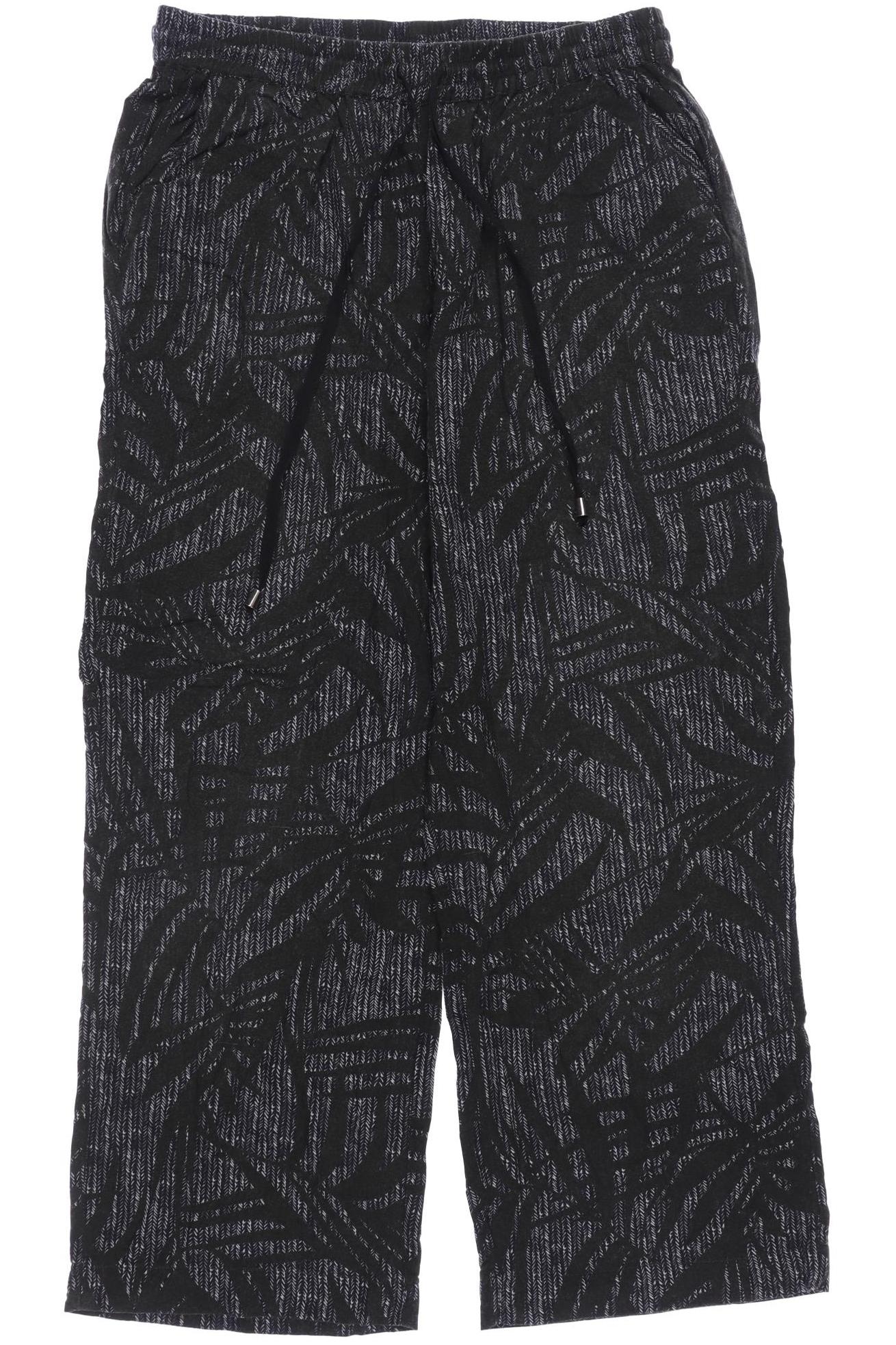 

Opus Damen Stoffhose, grün, Gr. 36