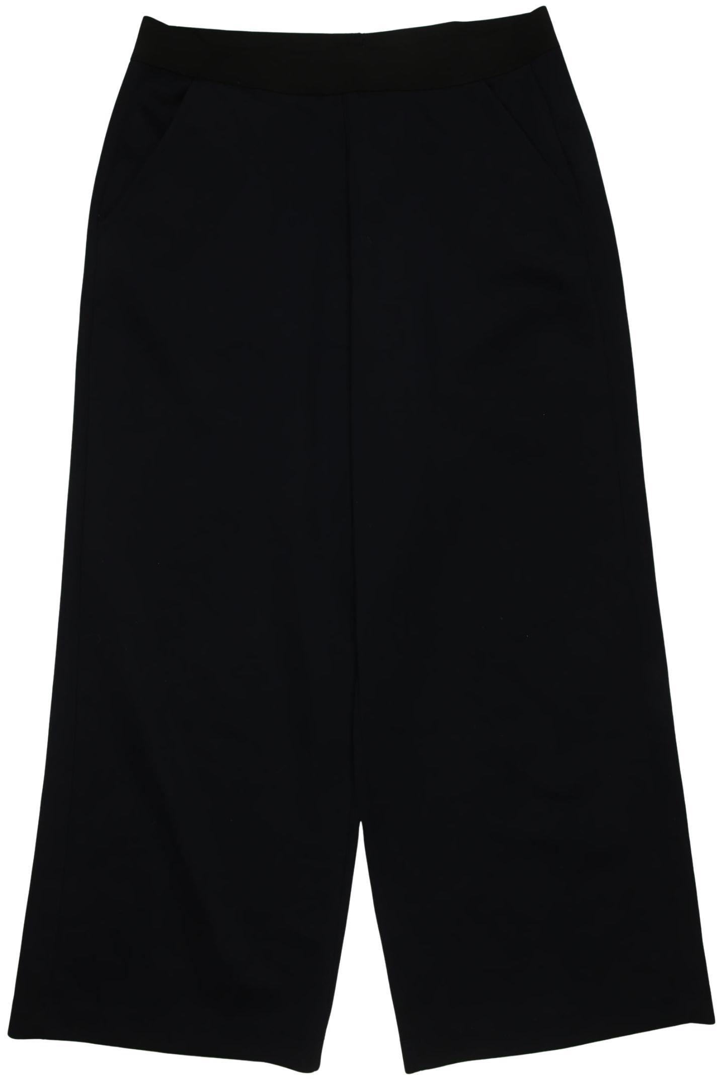 

Opus Damen Stoffhose, marineblau, Gr. 36