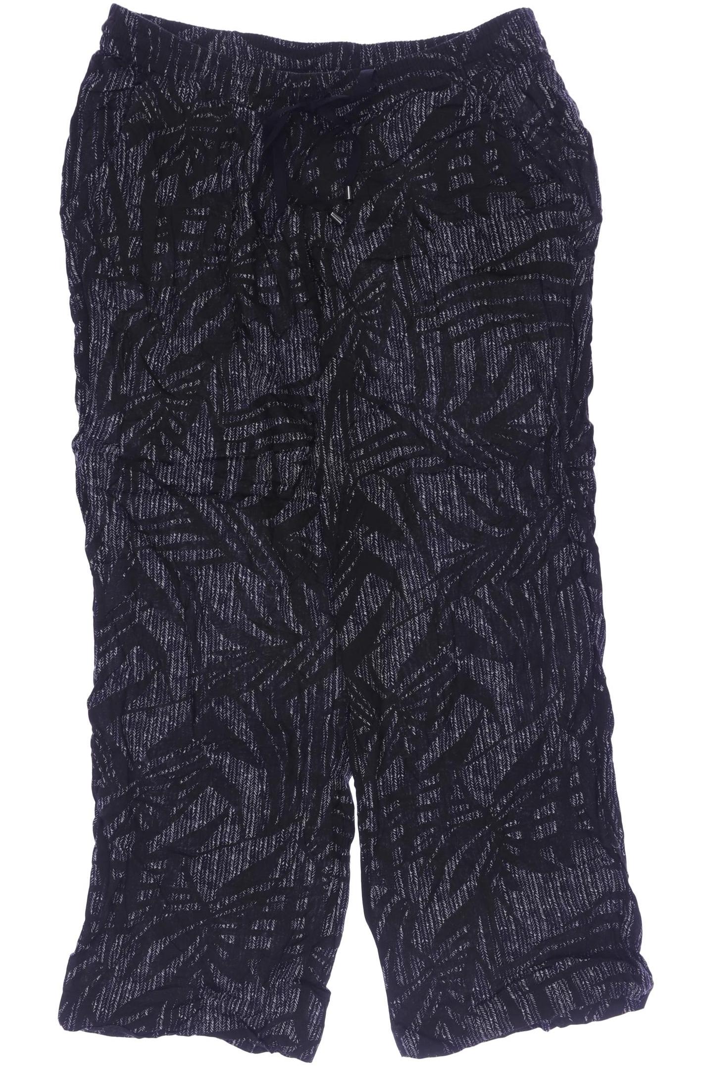 

Opus Damen Stoffhose, grün, Gr. 42