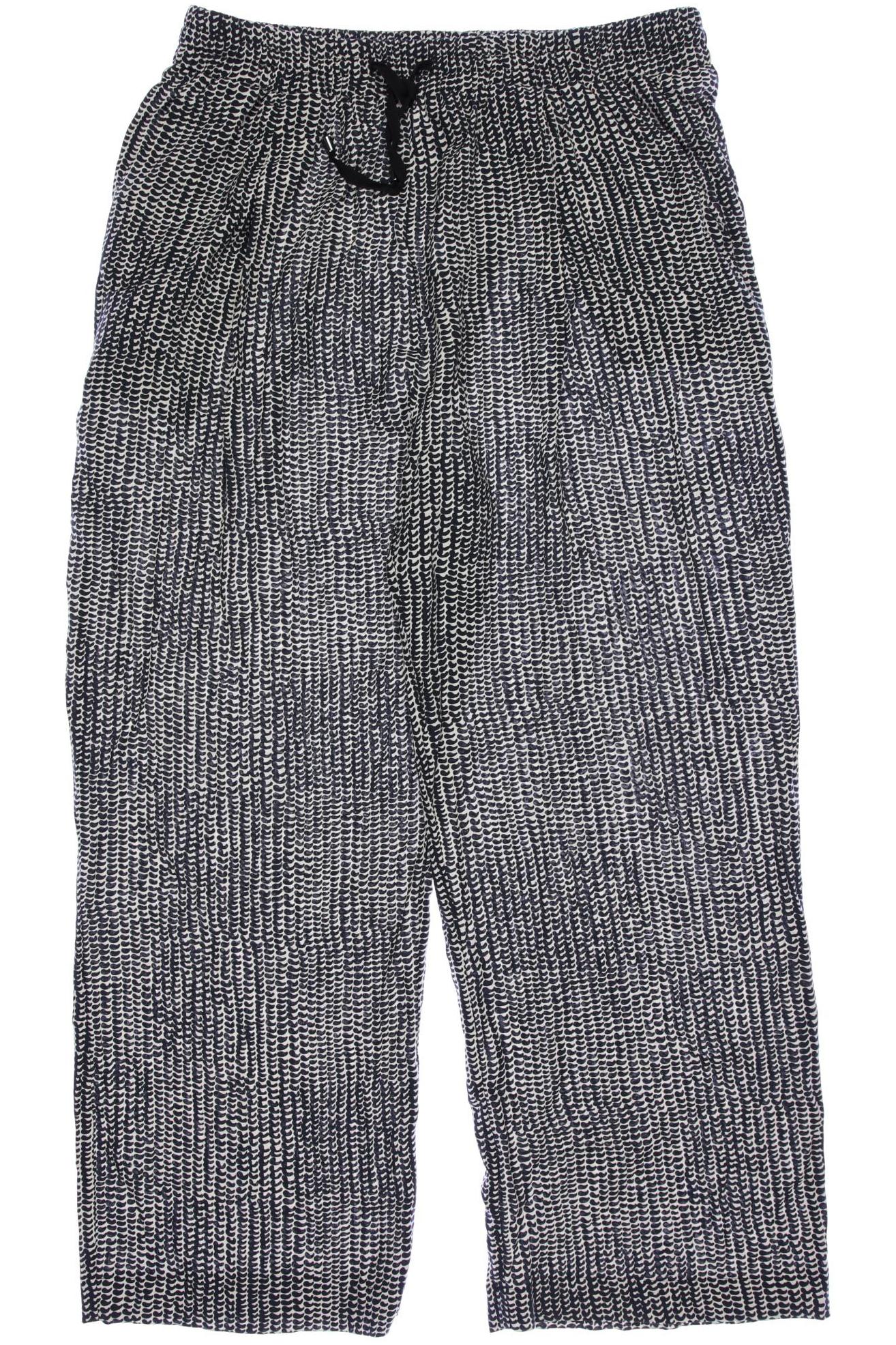 

Opus Damen Stoffhose, beige, Gr. 40