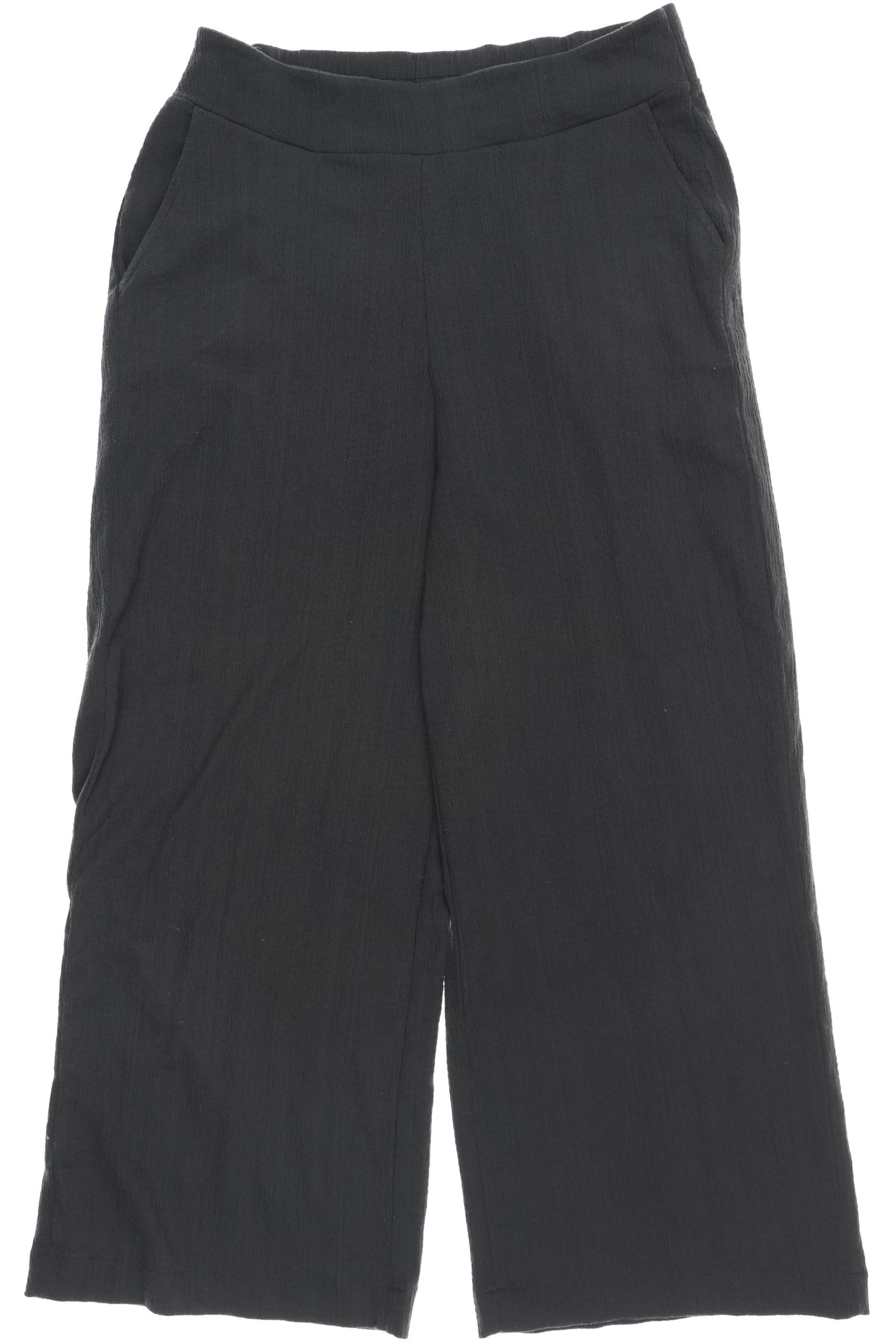 

Opus Damen Stoffhose, türkis
