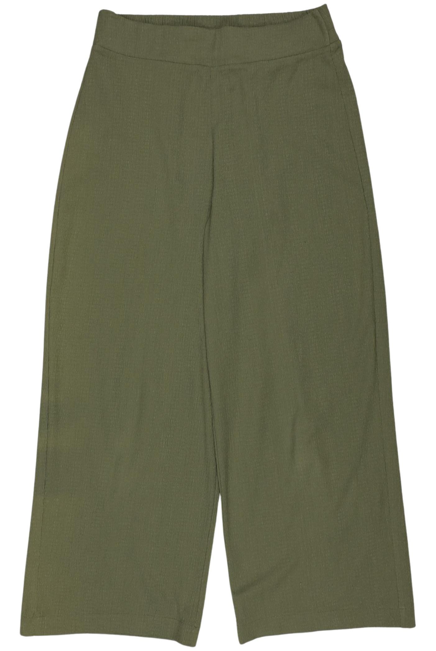 

Opus Damen Stoffhose, grün, Gr. 34