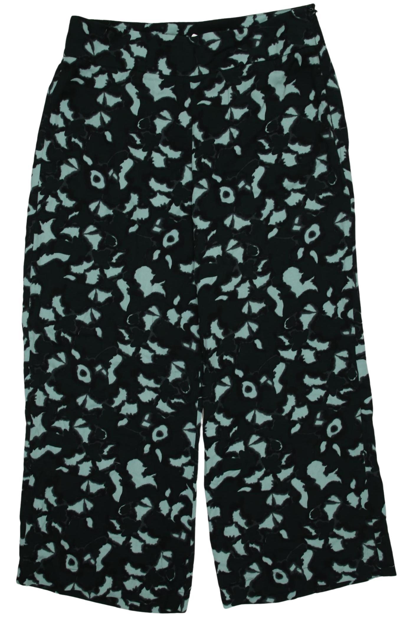 

Opus Damen Stoffhose, grün, Gr. 38