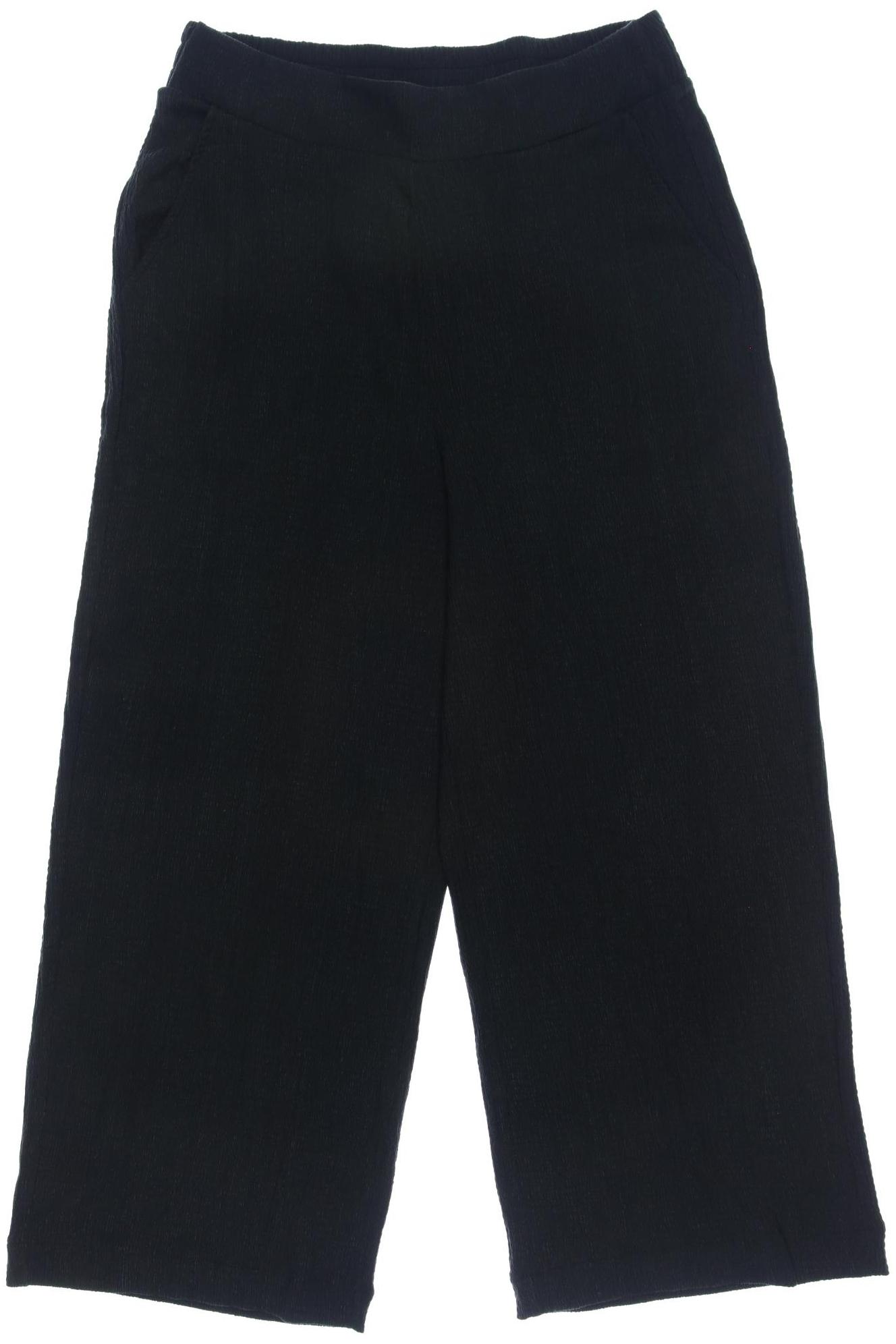 

Opus Damen Stoffhose, grün, Gr. 40